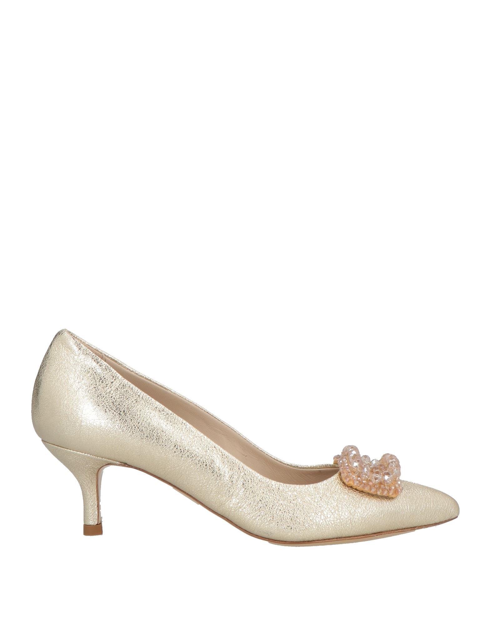  Strategia - Schuhe - Pumps - On Yoox.com 