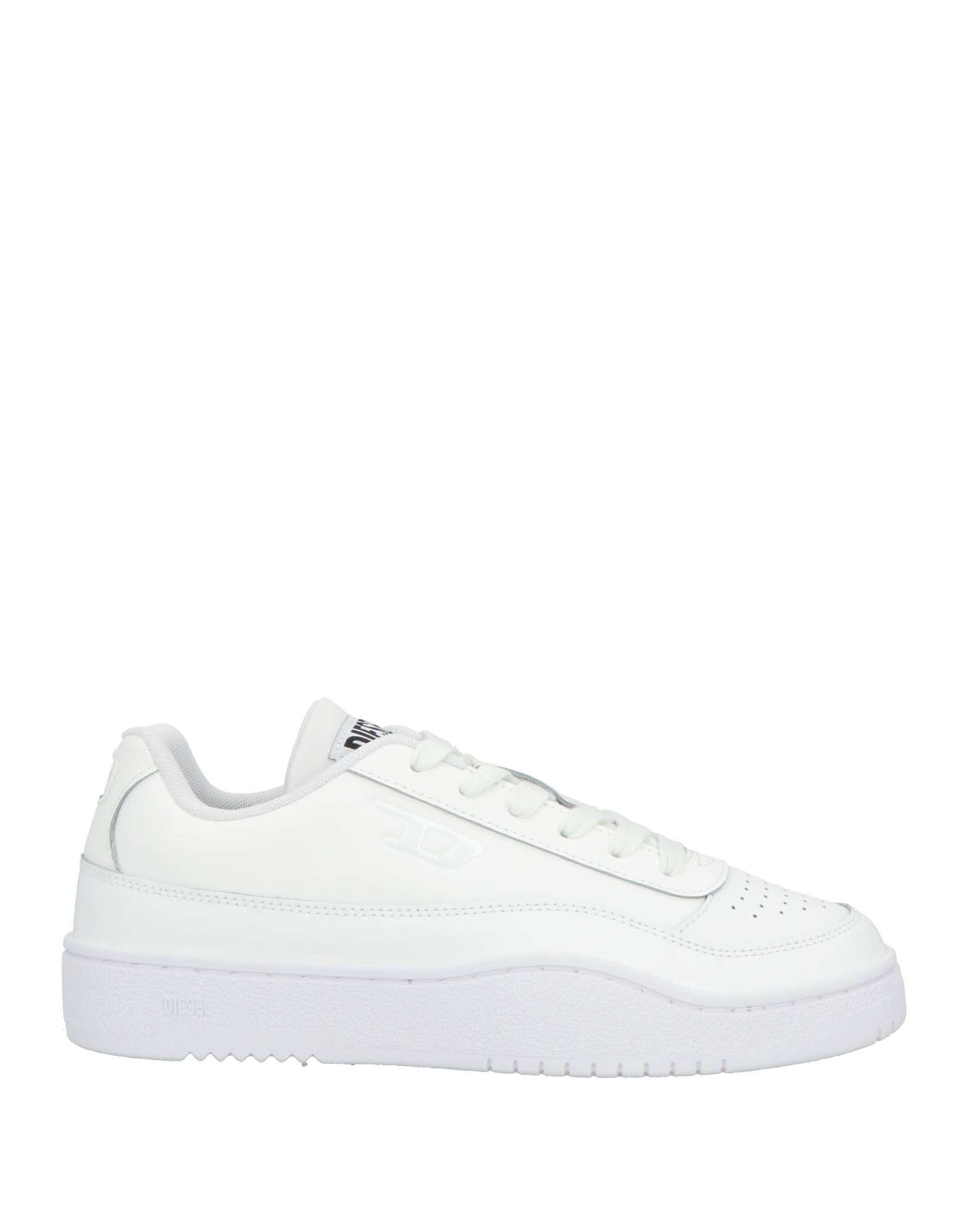  Diesel - Calzado - Sneakers - On Yoox.com 