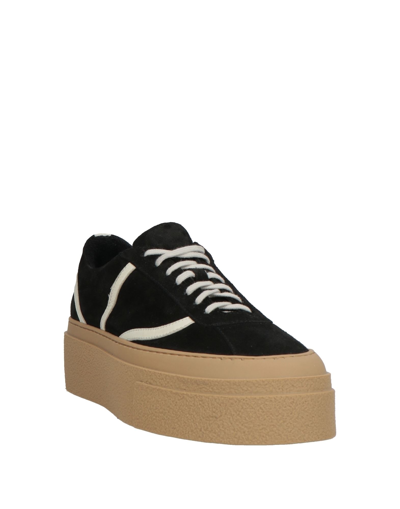  Alysi - Schuhe - Sneakers - On Yoox.com 