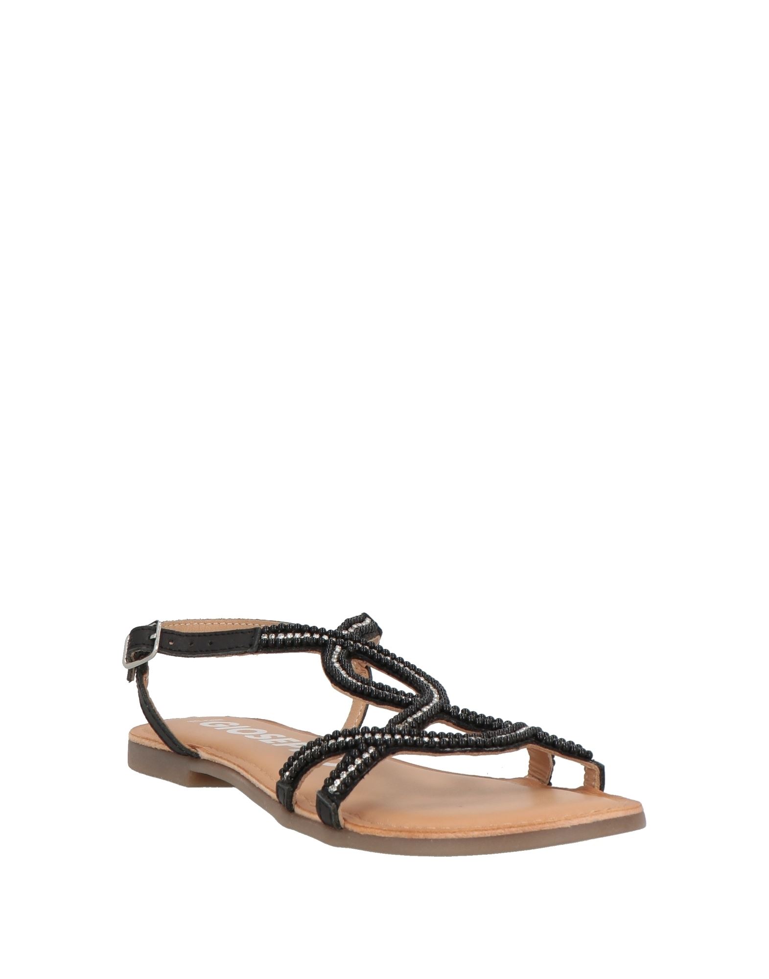  Gioseppo - Calzature - Sandali - On Yoox.com 