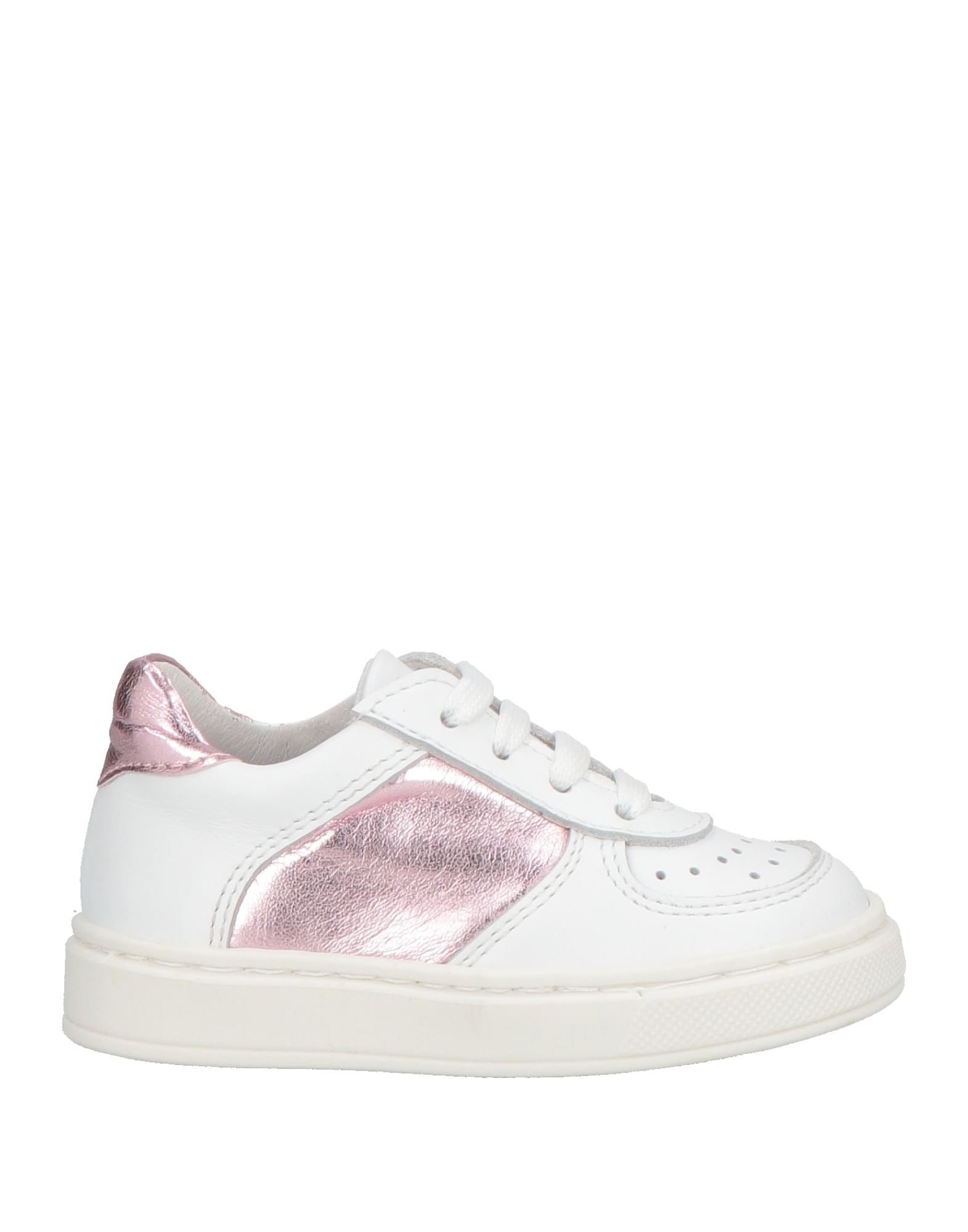 Ribes Junior - Calzado - Sneakers - On Yoox.com 