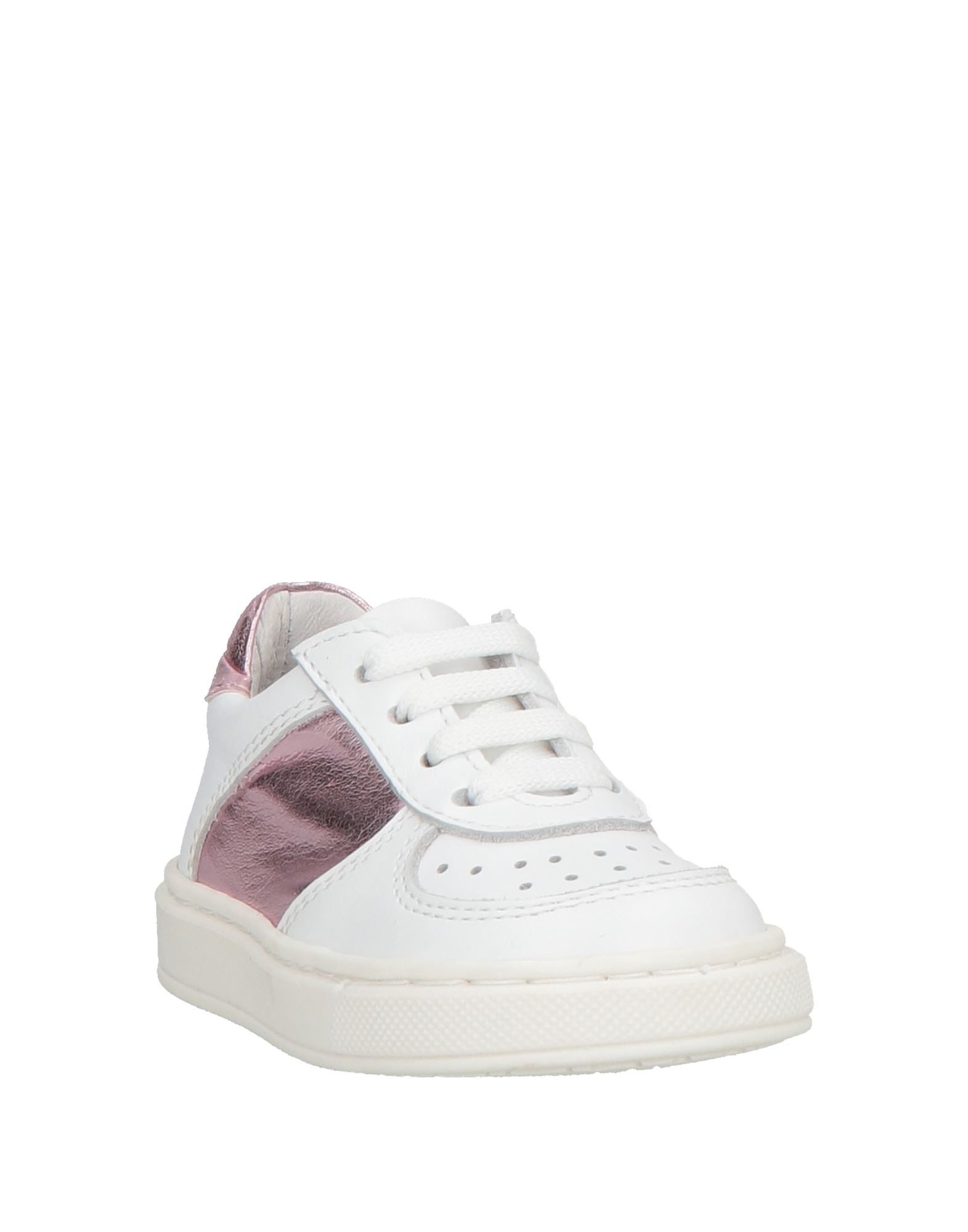  Ribes Junior - Calzado - Sneakers - On Yoox.com 