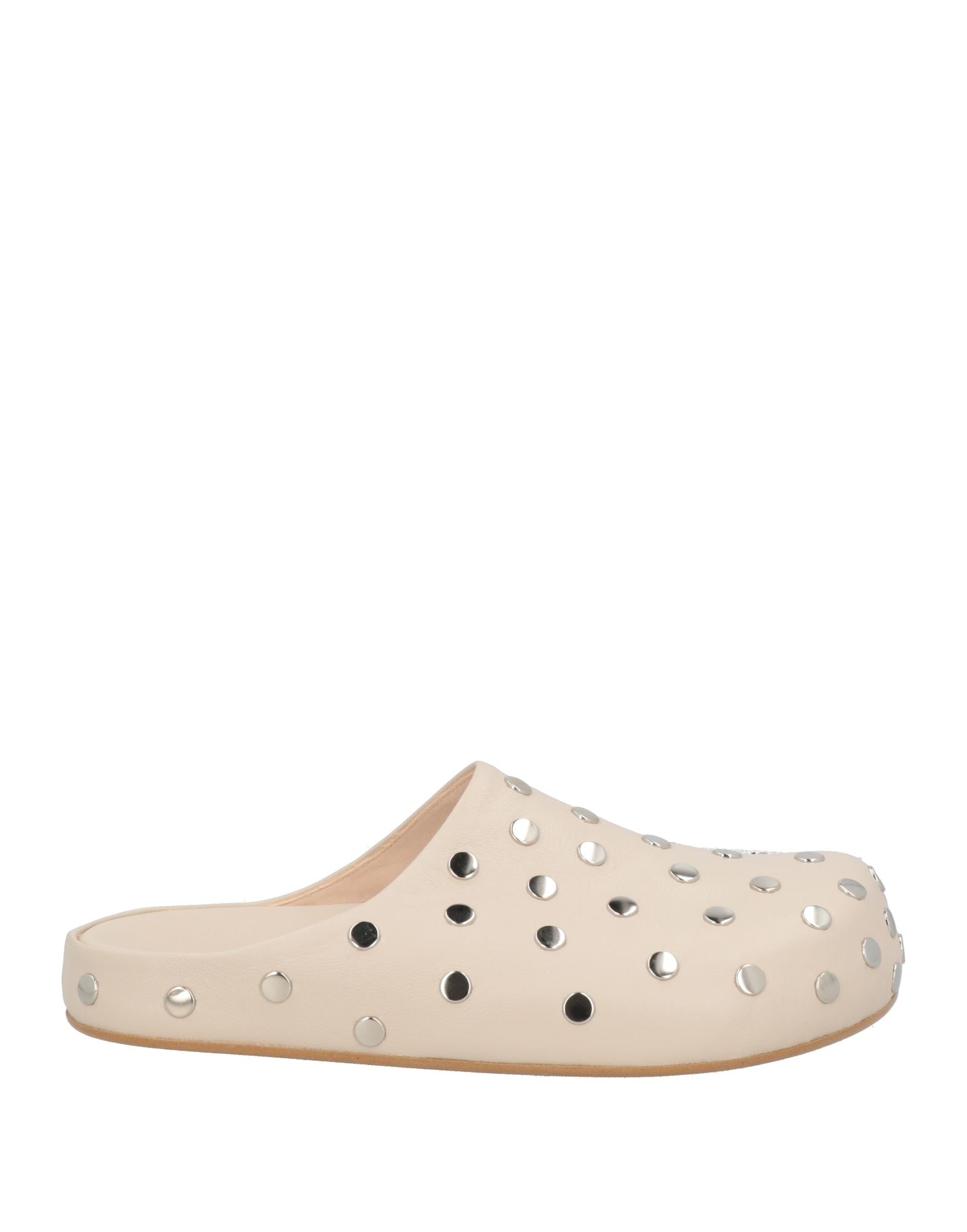 ALYSI ALYSI ΠΑΠΟΥΤΣΙΑ Μουλάρια και τσόκαρα