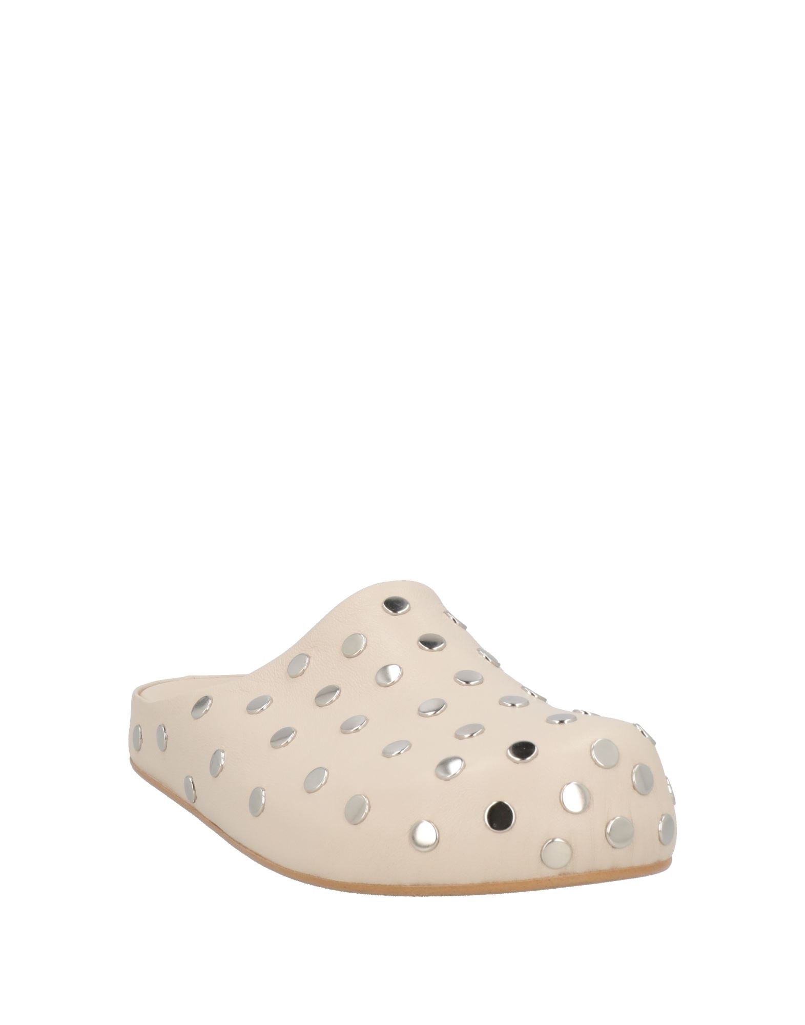  Alysi - Schuhe - Mules & Clogs - On Yoox.com 