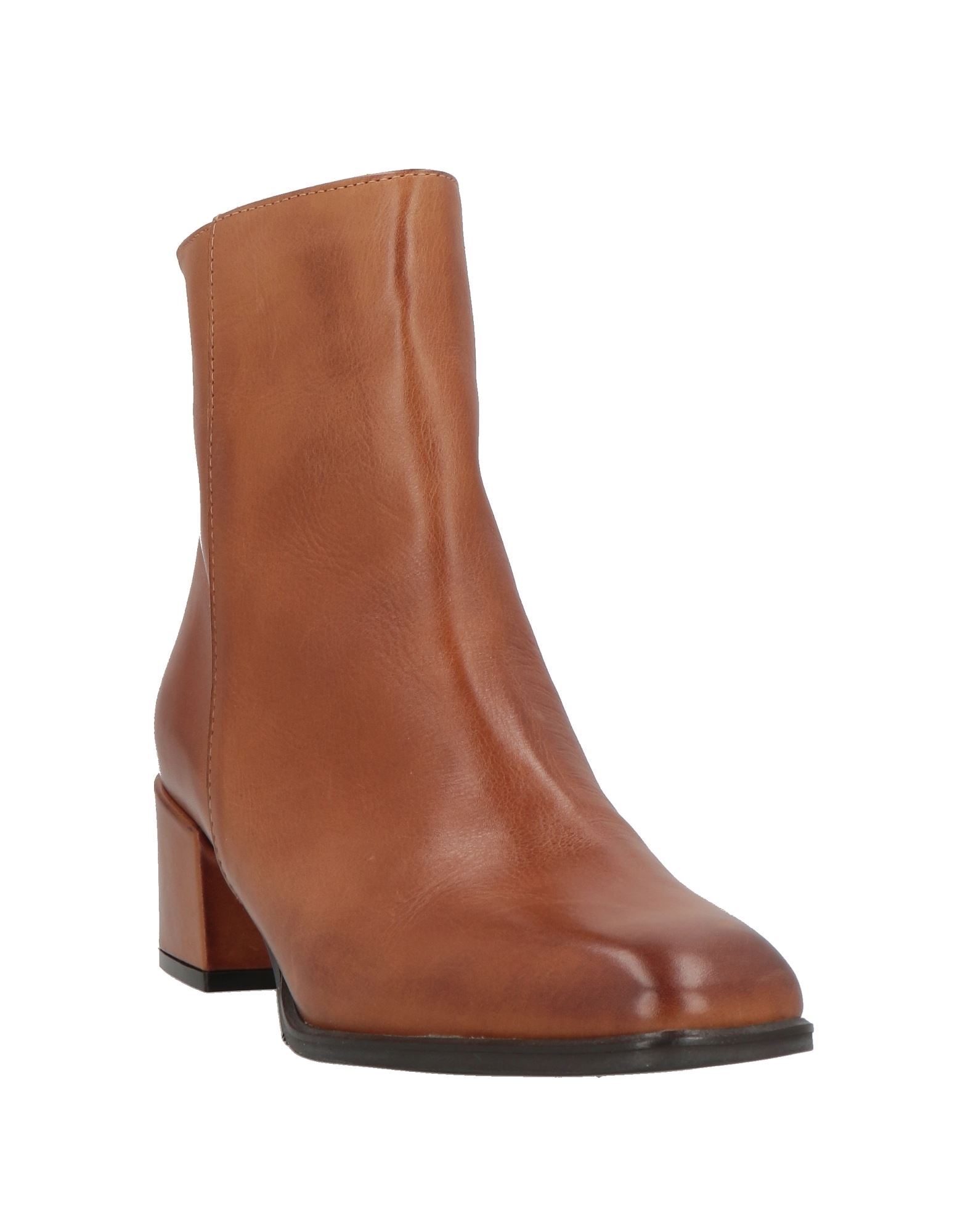  Roberto Botticelli - Schuhe - Stiefeletten - On Yoox.com 