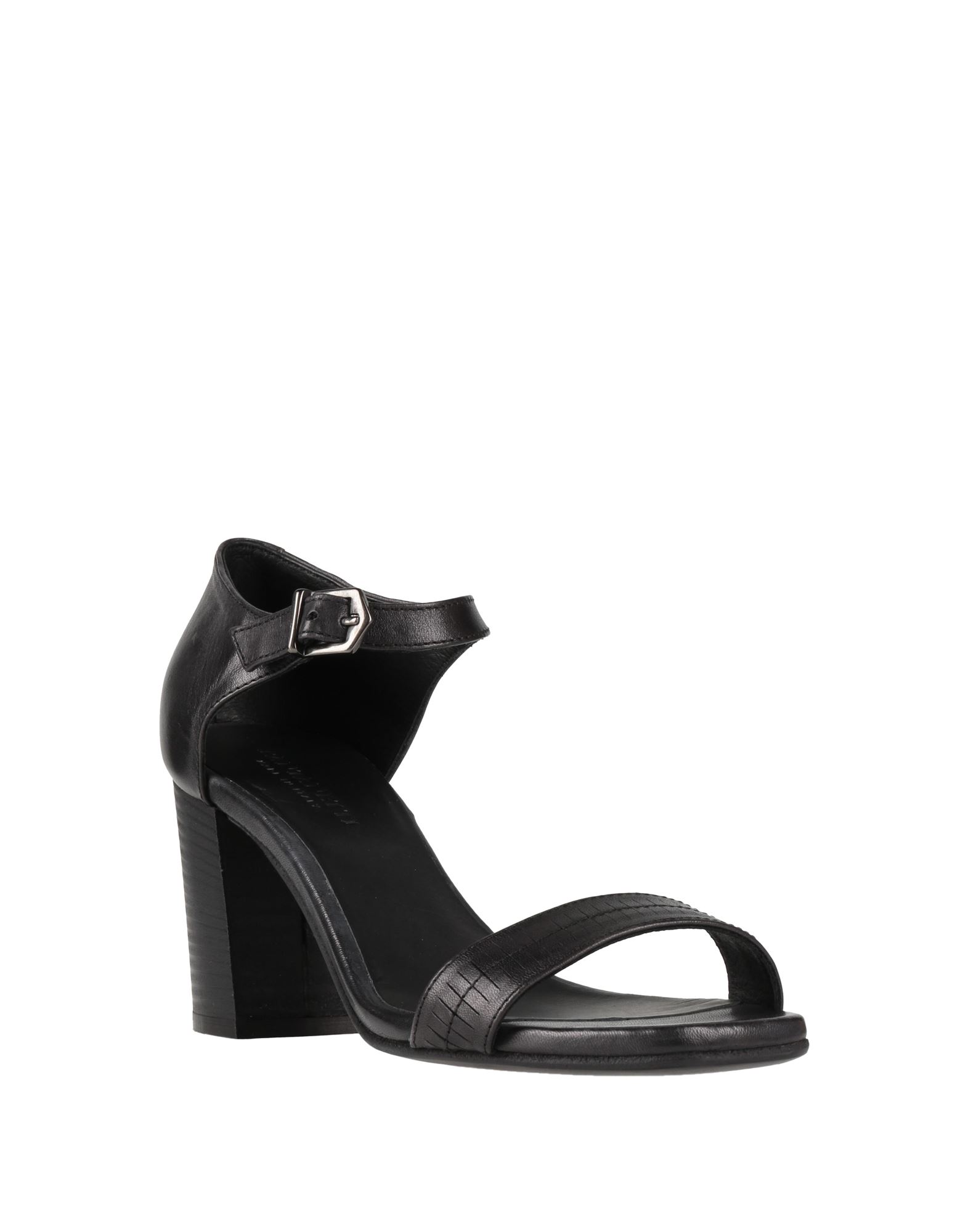  Pantanetti - Schuhe - Sandalen - On Yoox.com 