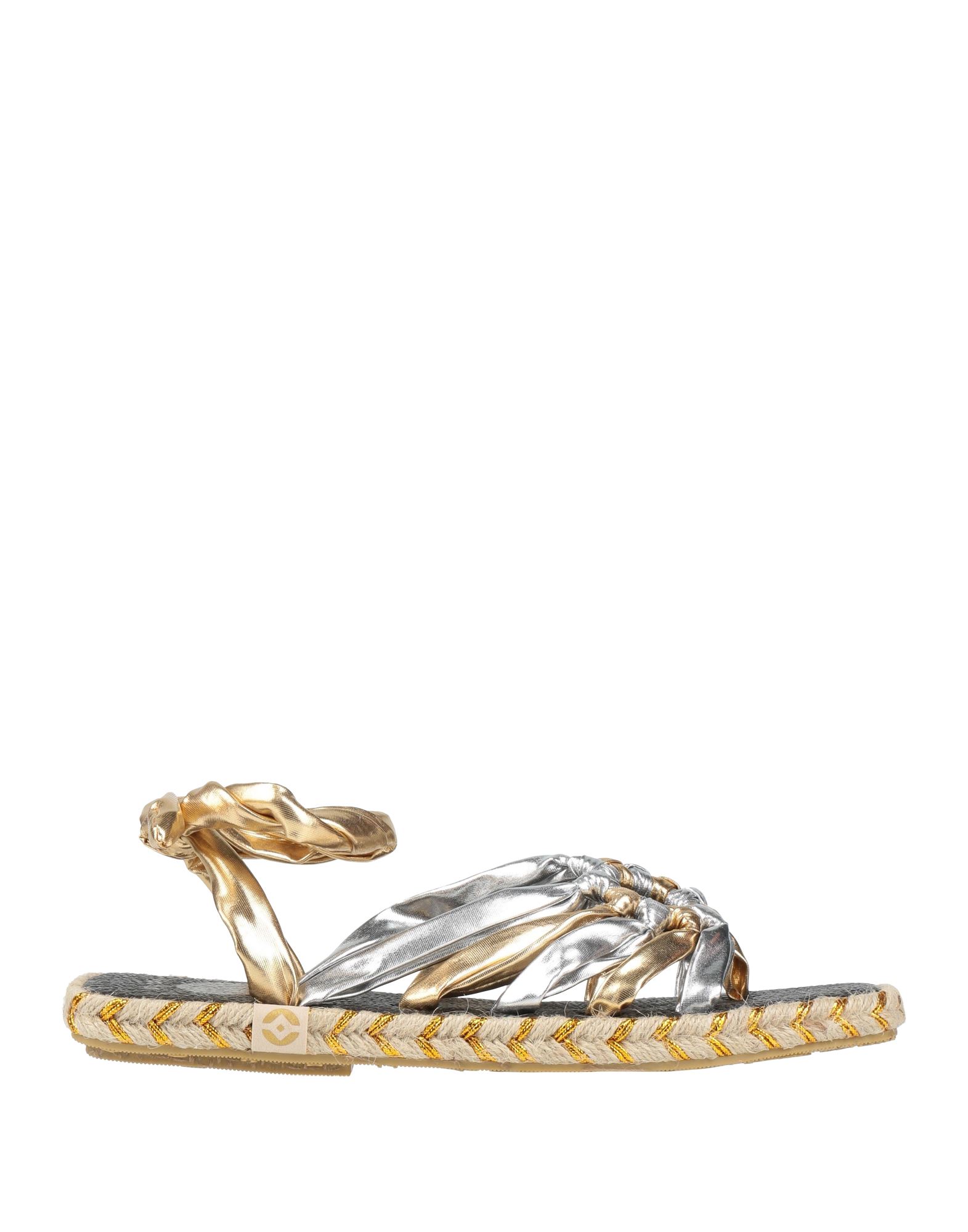 NALHO NALHO ΠΑΠΟΥΤΣΙΑ εσπαντρίγιες