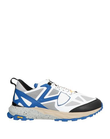 Sneakers Herren Blau 41 Herren
