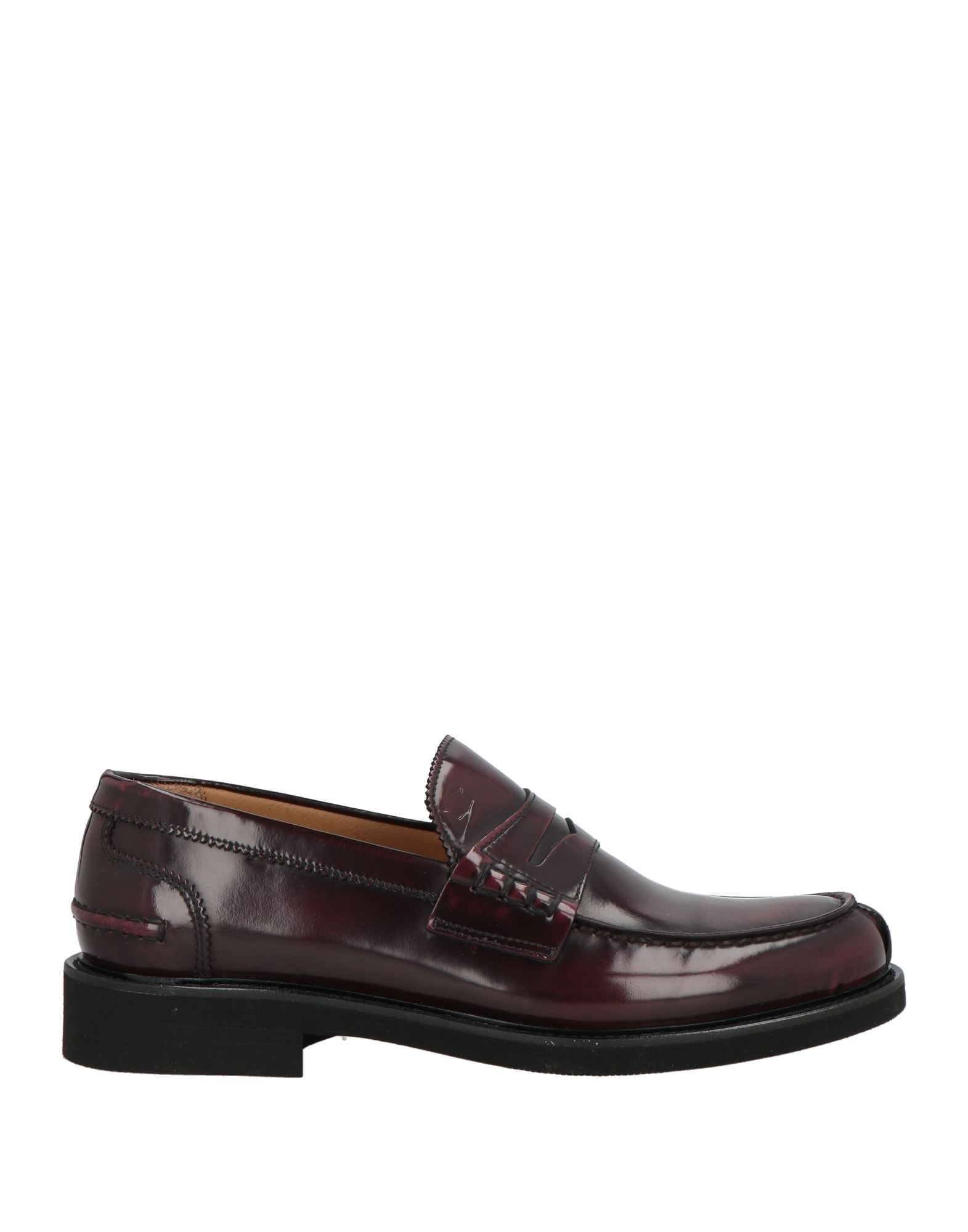 FLORSHEIM FLORSHEIM ΠΑΠΟΥΤΣΙΑ Μοκασίνια