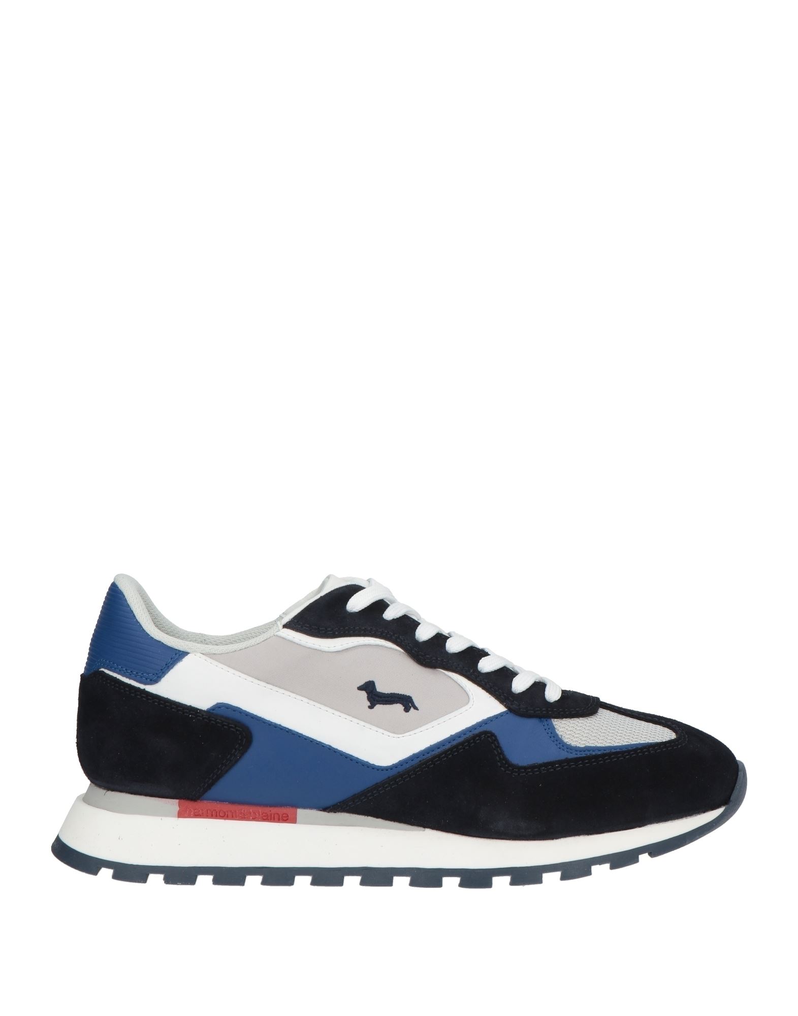 HARMONT & BLAINE HARMONT & BLAINE ΠΑΠΟΥΤΣΙΑ Αθλητικά παπούτσια