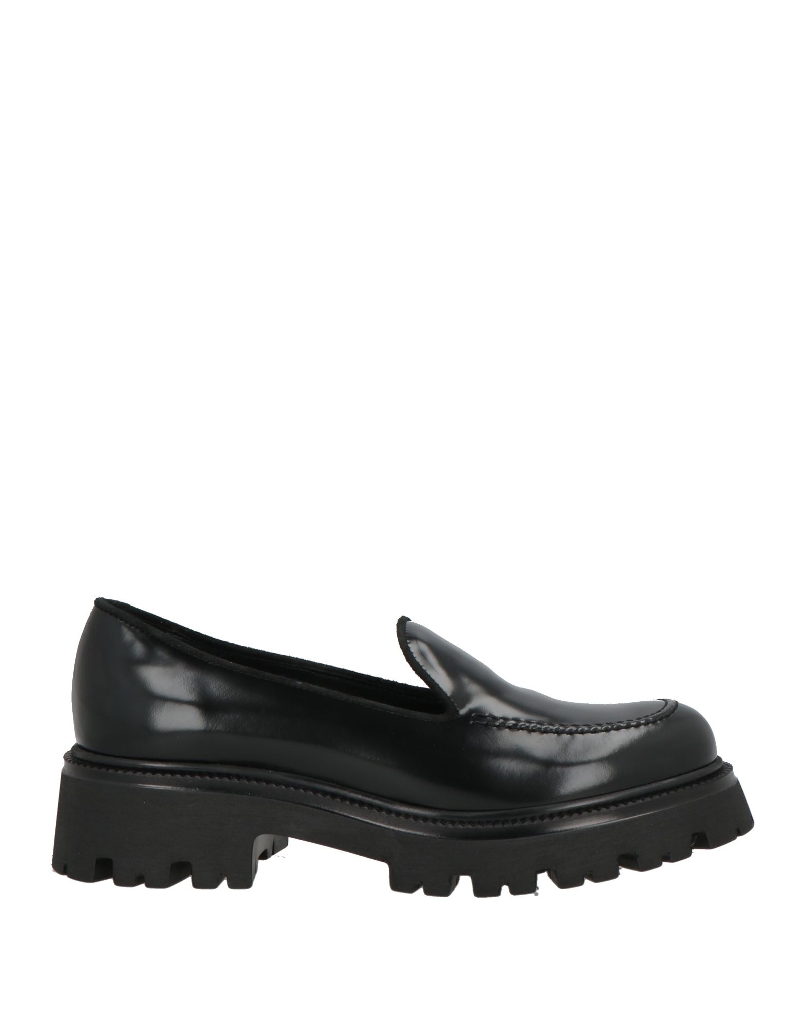  Karida - Calzado - Mocasines - On Yoox.com 