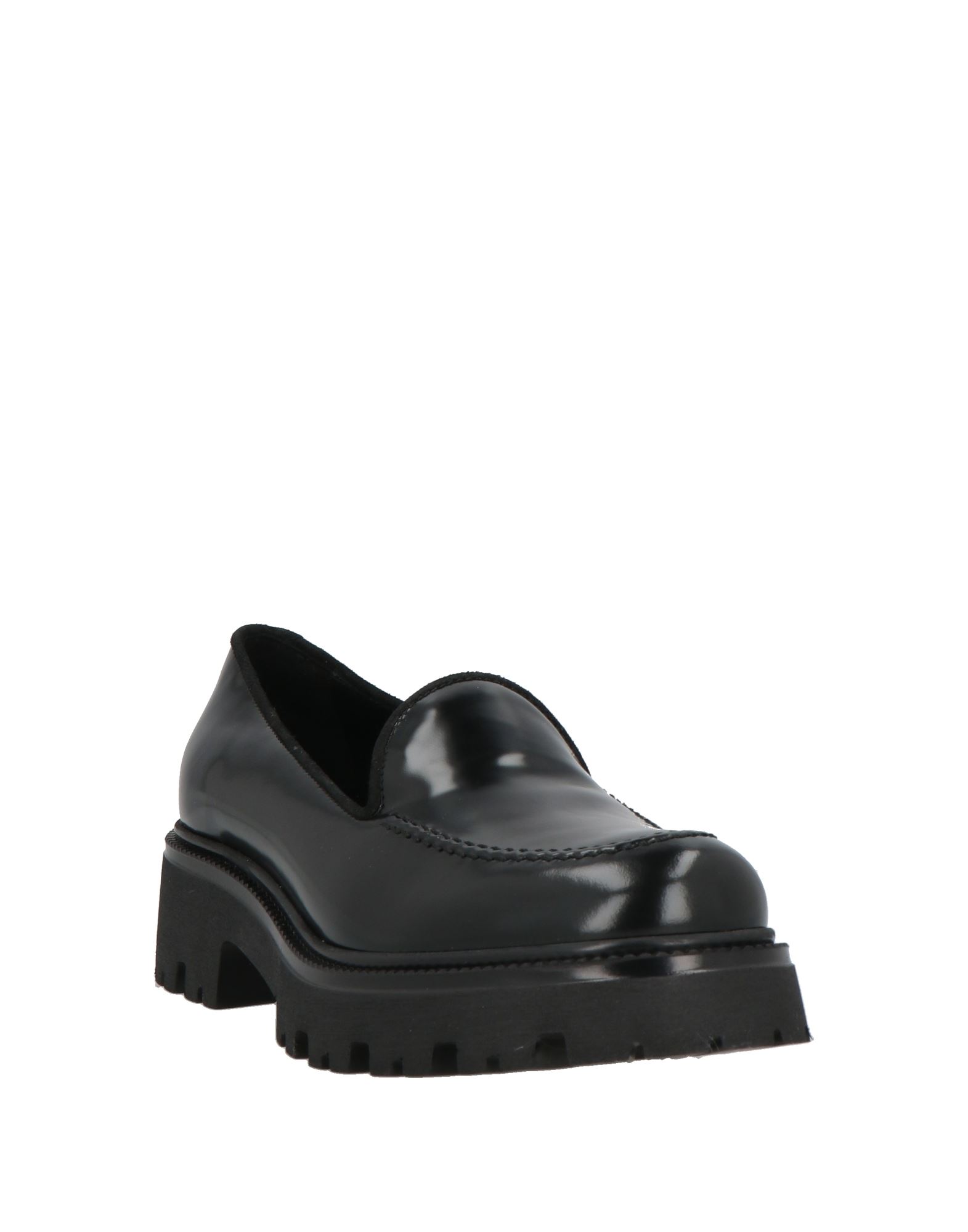  Karida - Calzado - Mocasines - On Yoox.com 