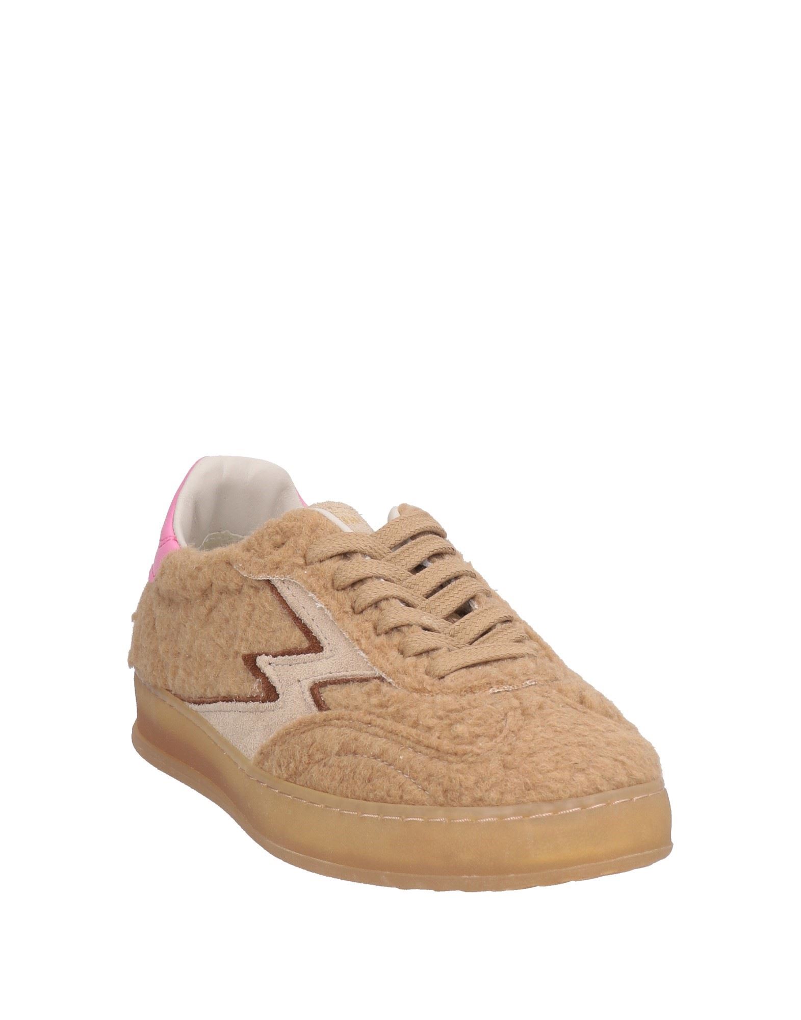  Moaconcept - Schuhe - Sneakers - On Yoox.com 