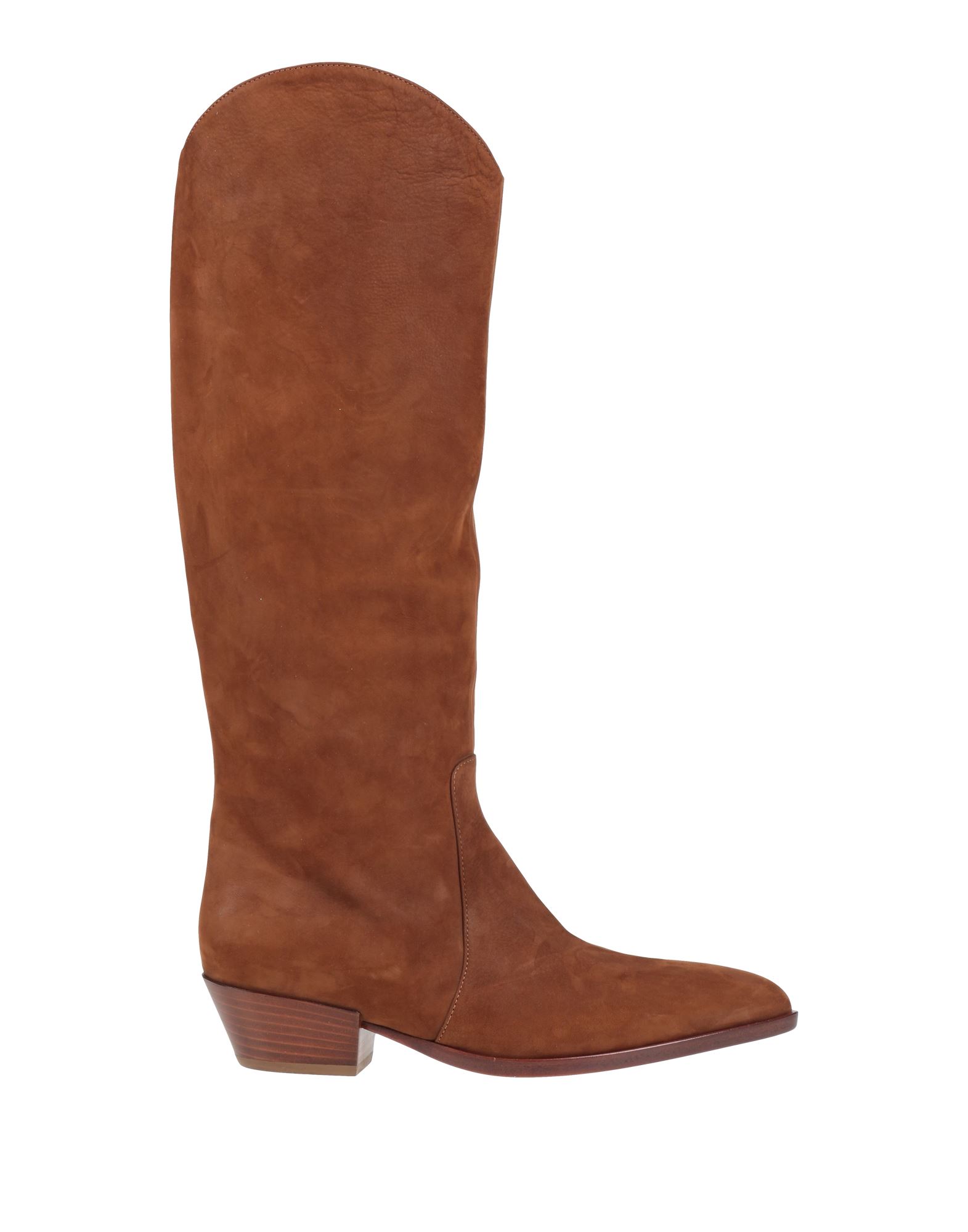 SERGIO LEVANTESI SERGIO LEVANTESI ΠΑΠΟΥΤΣΙΑ Μπότα