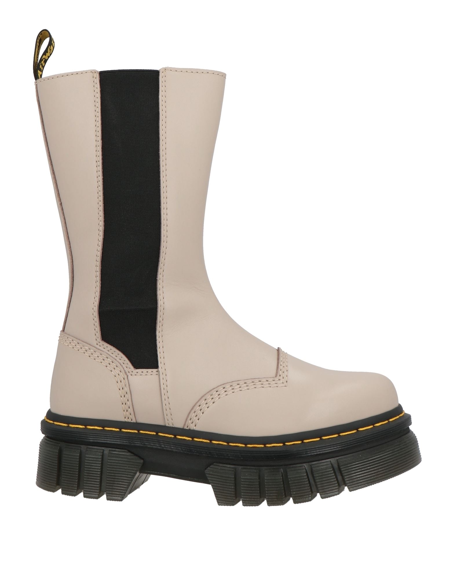 DR. MARTENS DR. MARTENS ΠΑΠΟΥΤΣΙΑ Μποτάκια