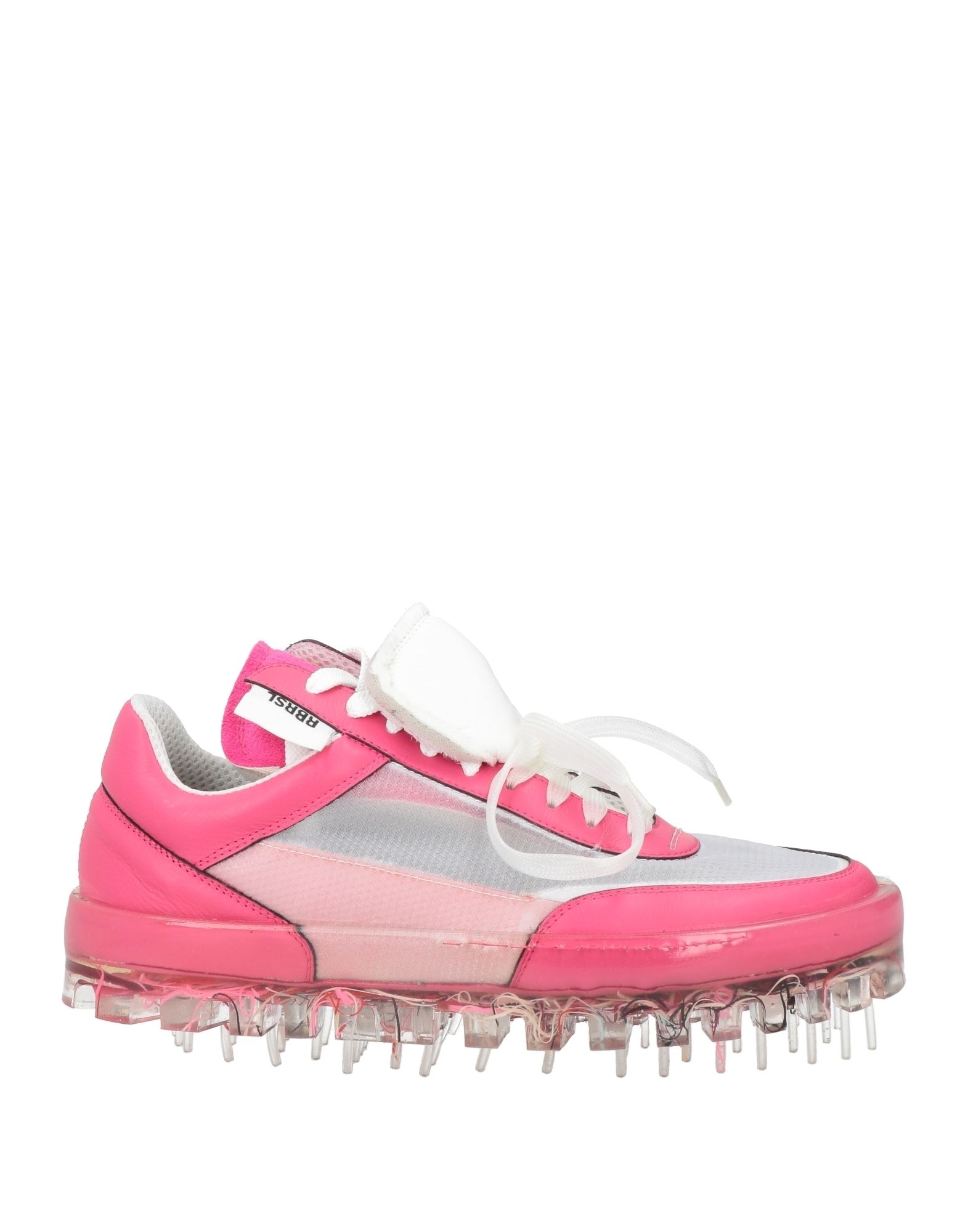 RBRSL RUBBER SOUL RBRSL RUBBER SOUL ΠΑΠΟΥΤΣΙΑ Αθλητικά παπούτσια