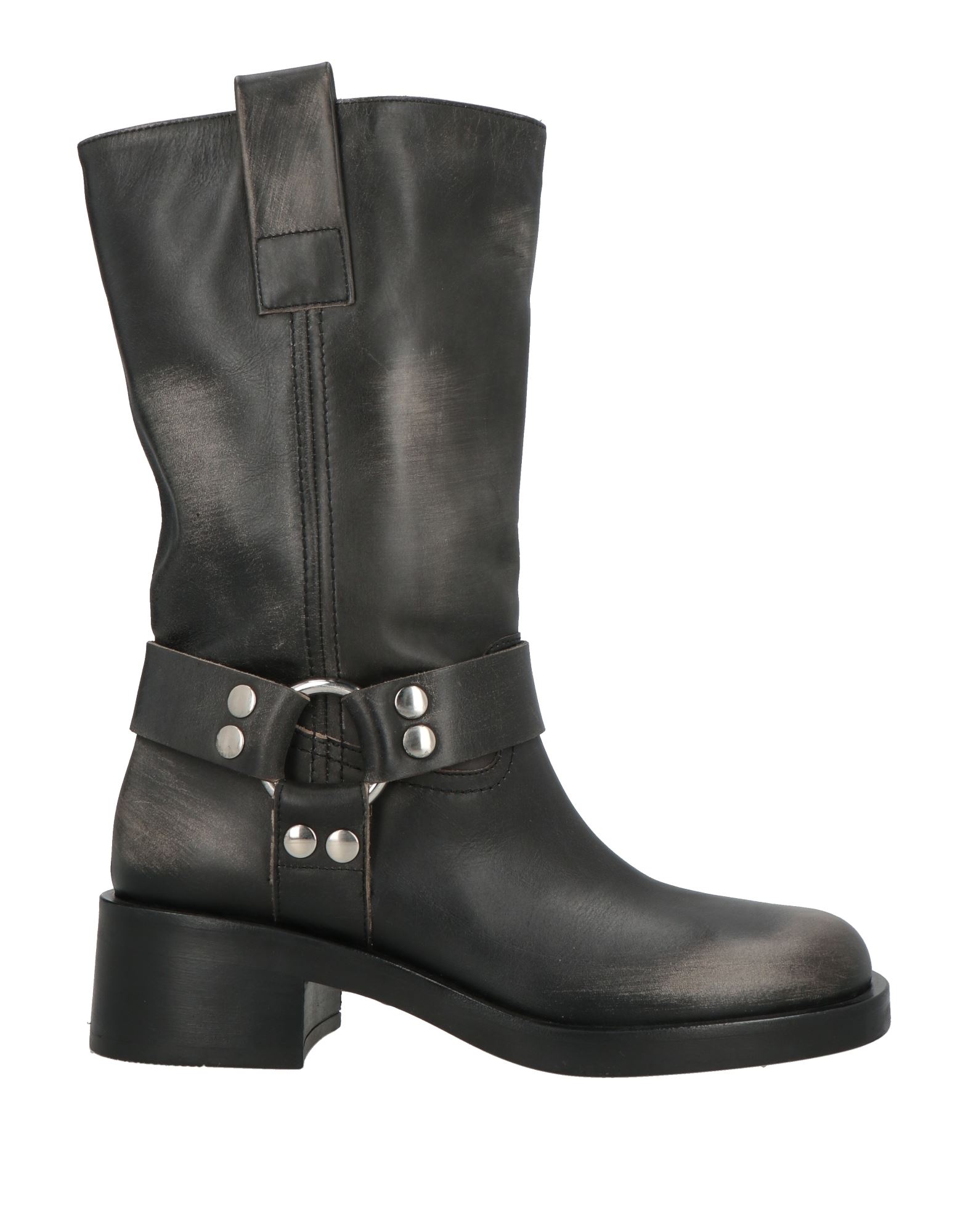 STRATEGIA STRATEGIA ΠΑΠΟΥΤΣΙΑ Μπότα