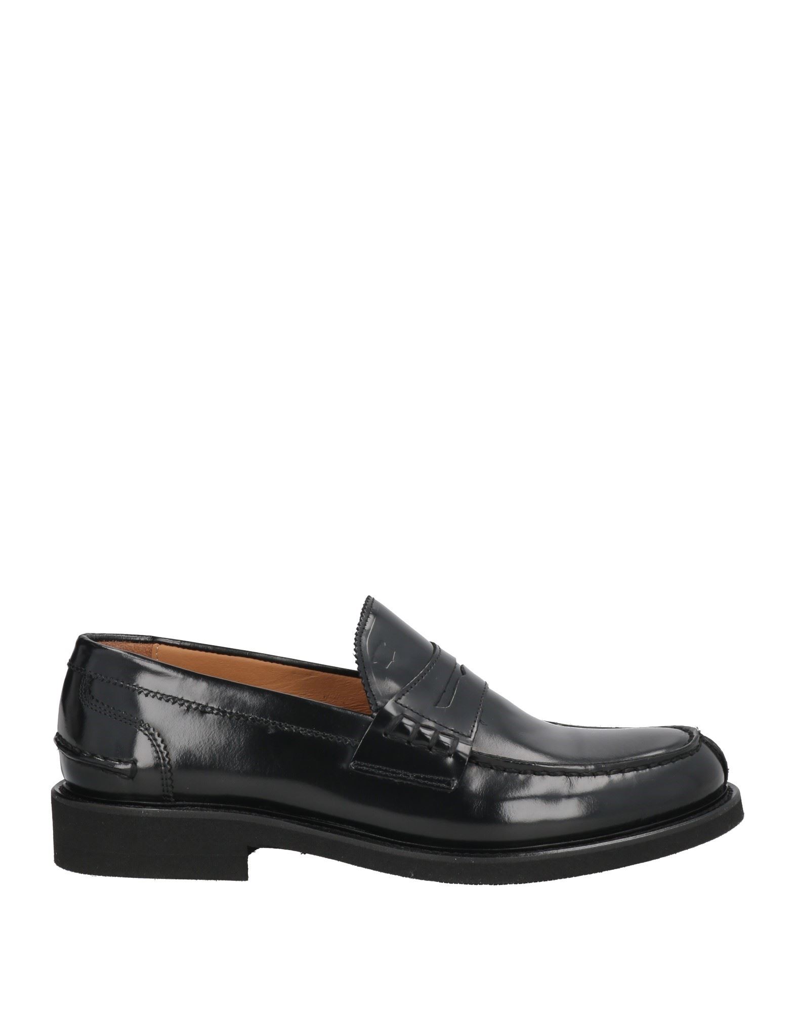 FLORSHEIM FLORSHEIM ΠΑΠΟΥΤΣΙΑ Μοκασίνια