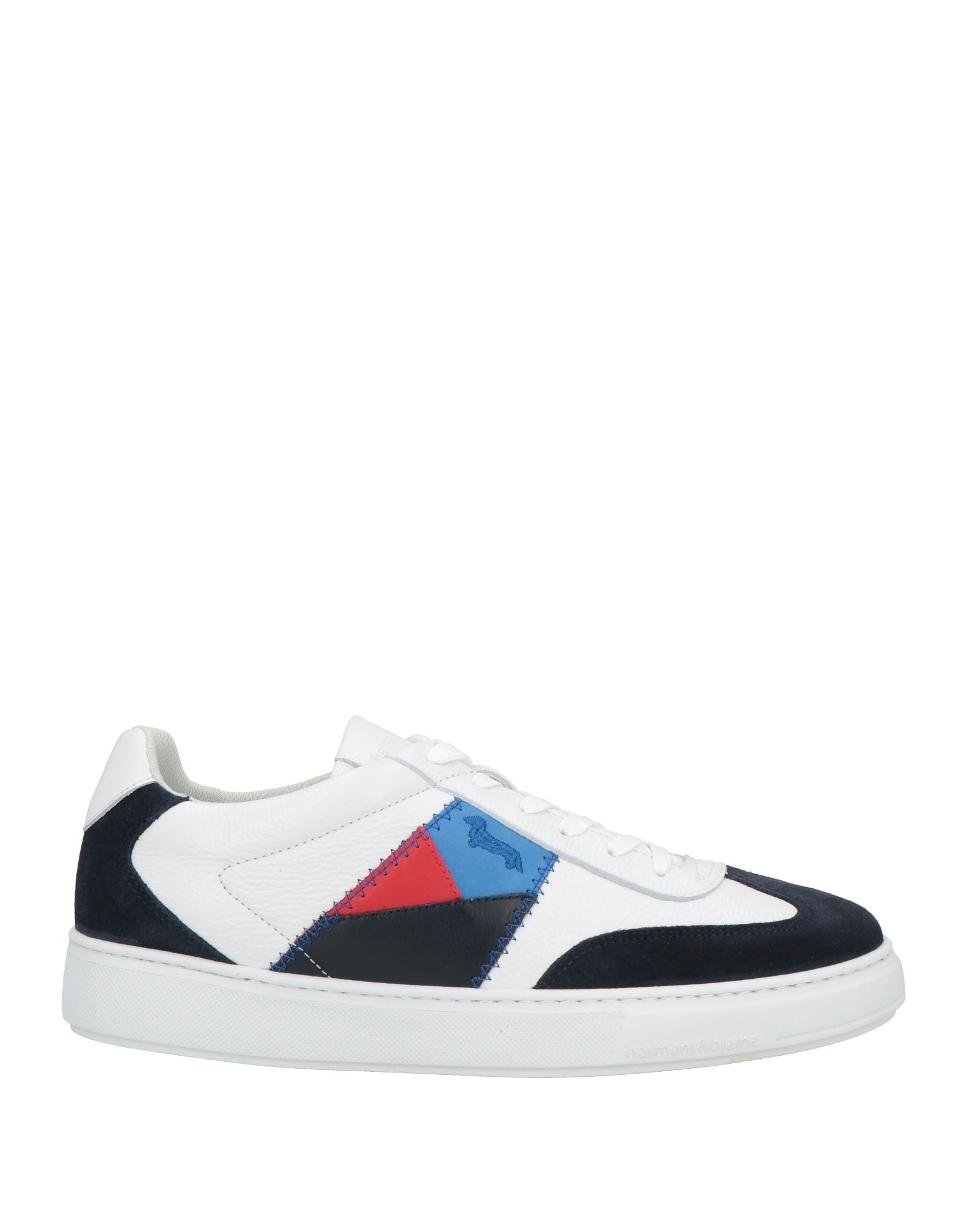 HARMONT & BLAINE HARMONT & BLAINE ΠΑΠΟΥΤΣΙΑ Αθλητικά παπούτσια