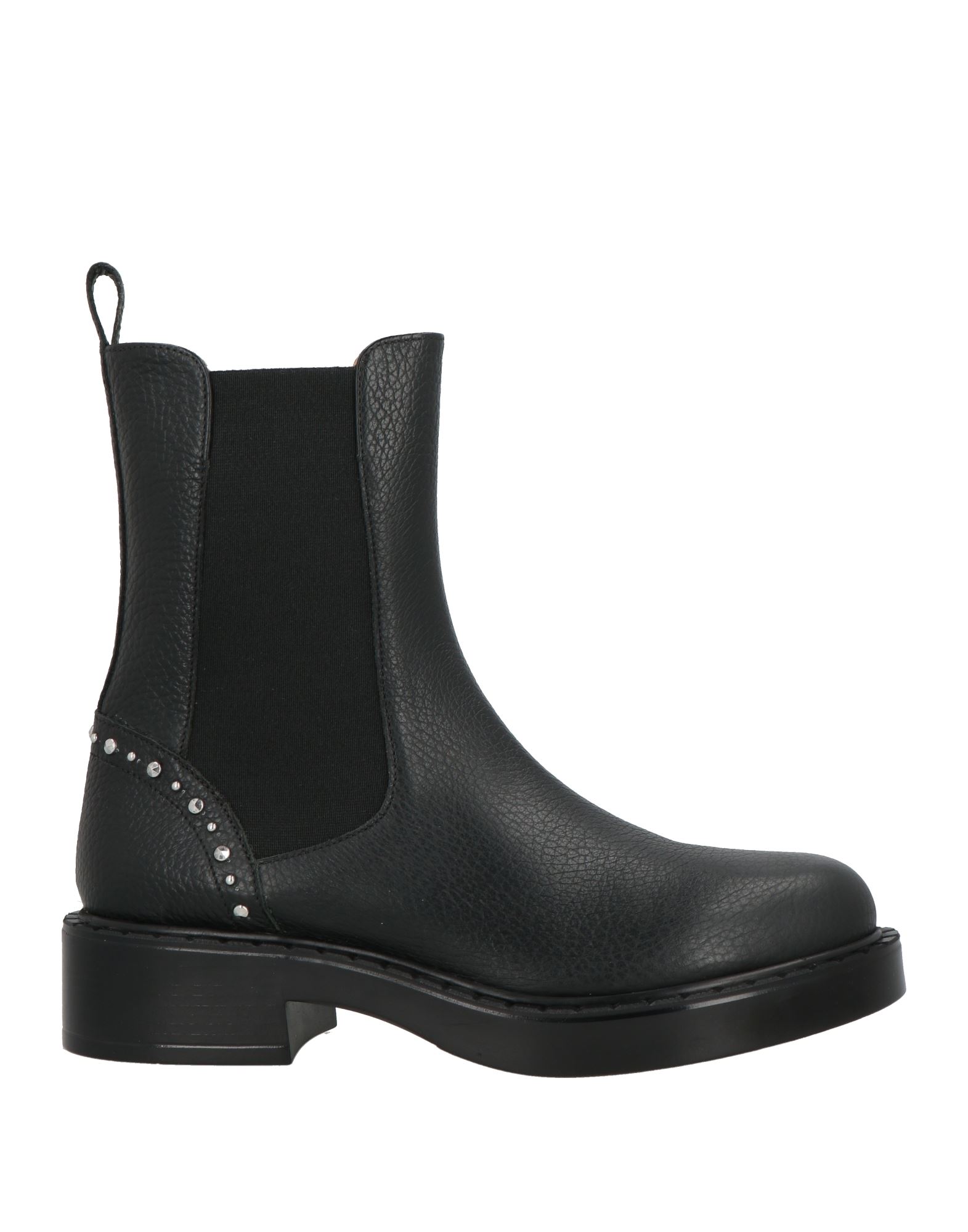 Karida - Schuhe - Stiefeletten - On Yoox.com 