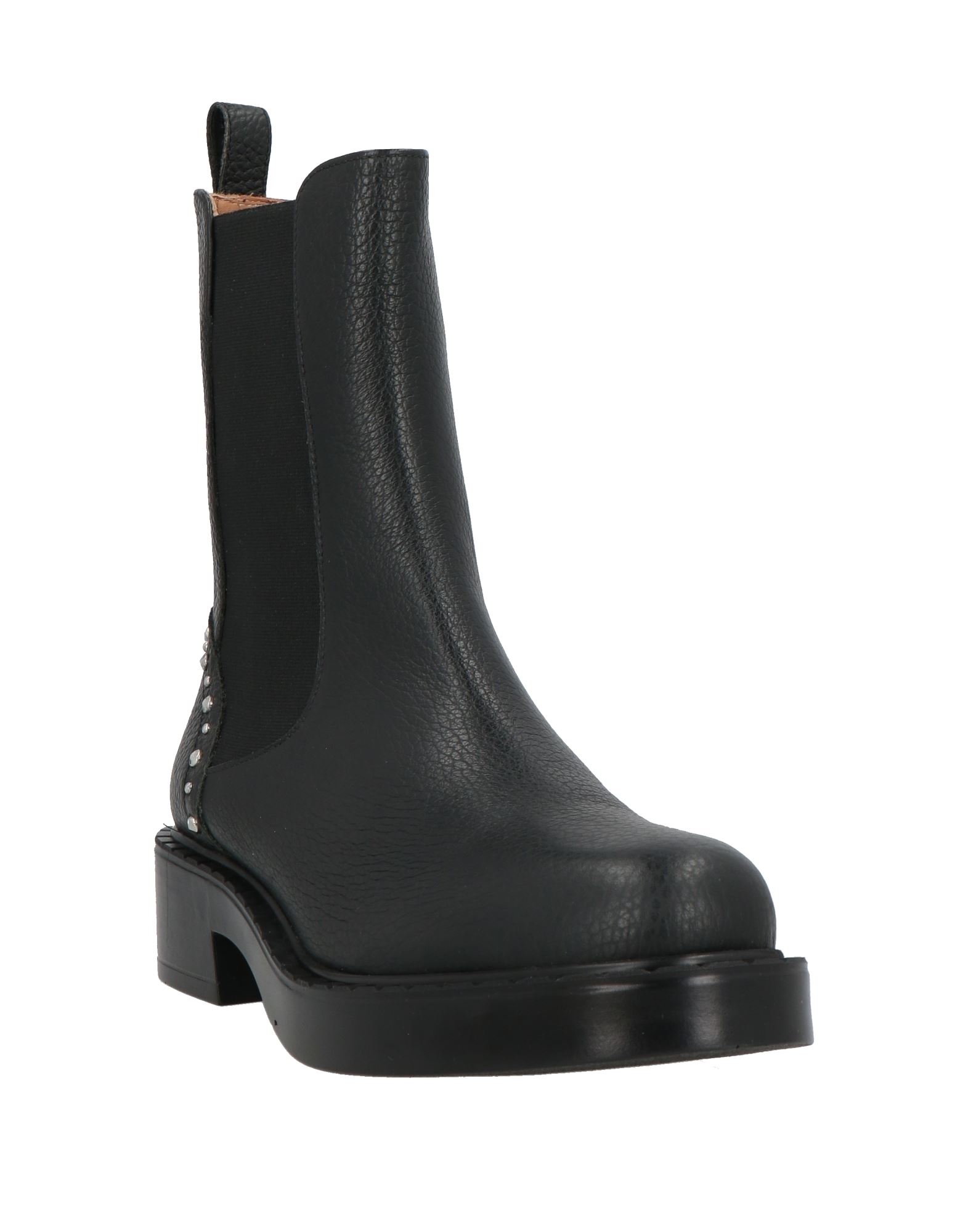  Karida - Schuhe - Stiefeletten - On Yoox.com 
