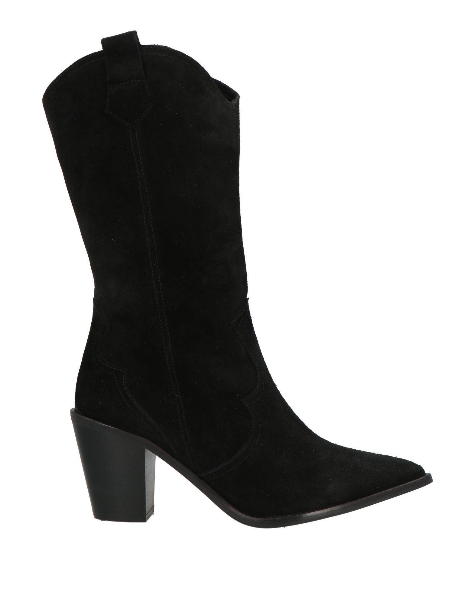 VEXED SHOES VEXED SHOES ΠΑΠΟΥΤΣΙΑ Μποτάκια