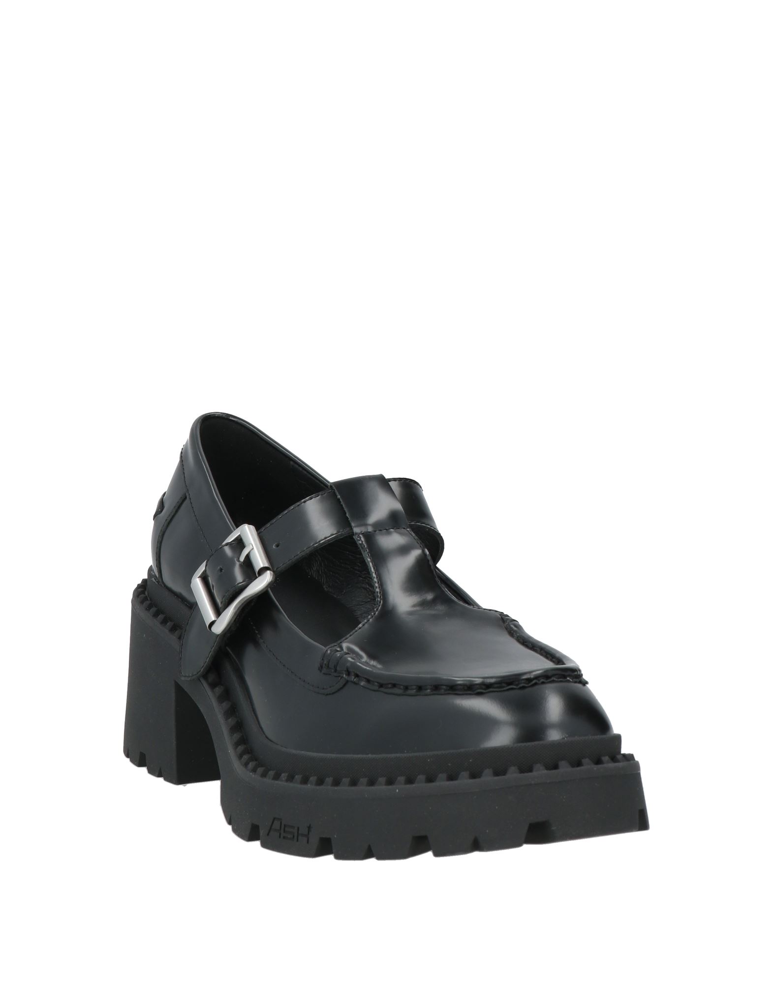  Ash - Schuhe - Mokassins - On Yoox.com 