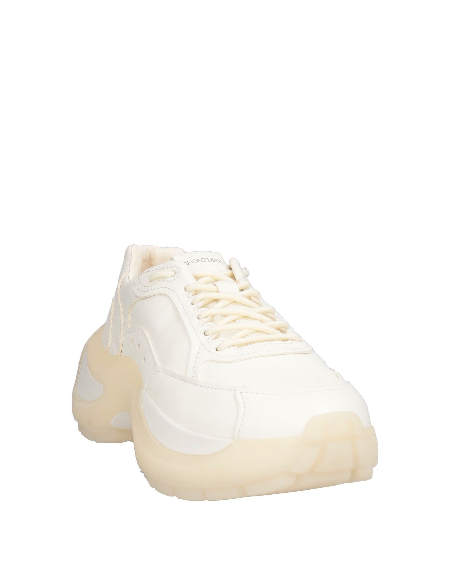  Sportmax - Schuhe - Sneakers - On Yoox.com 