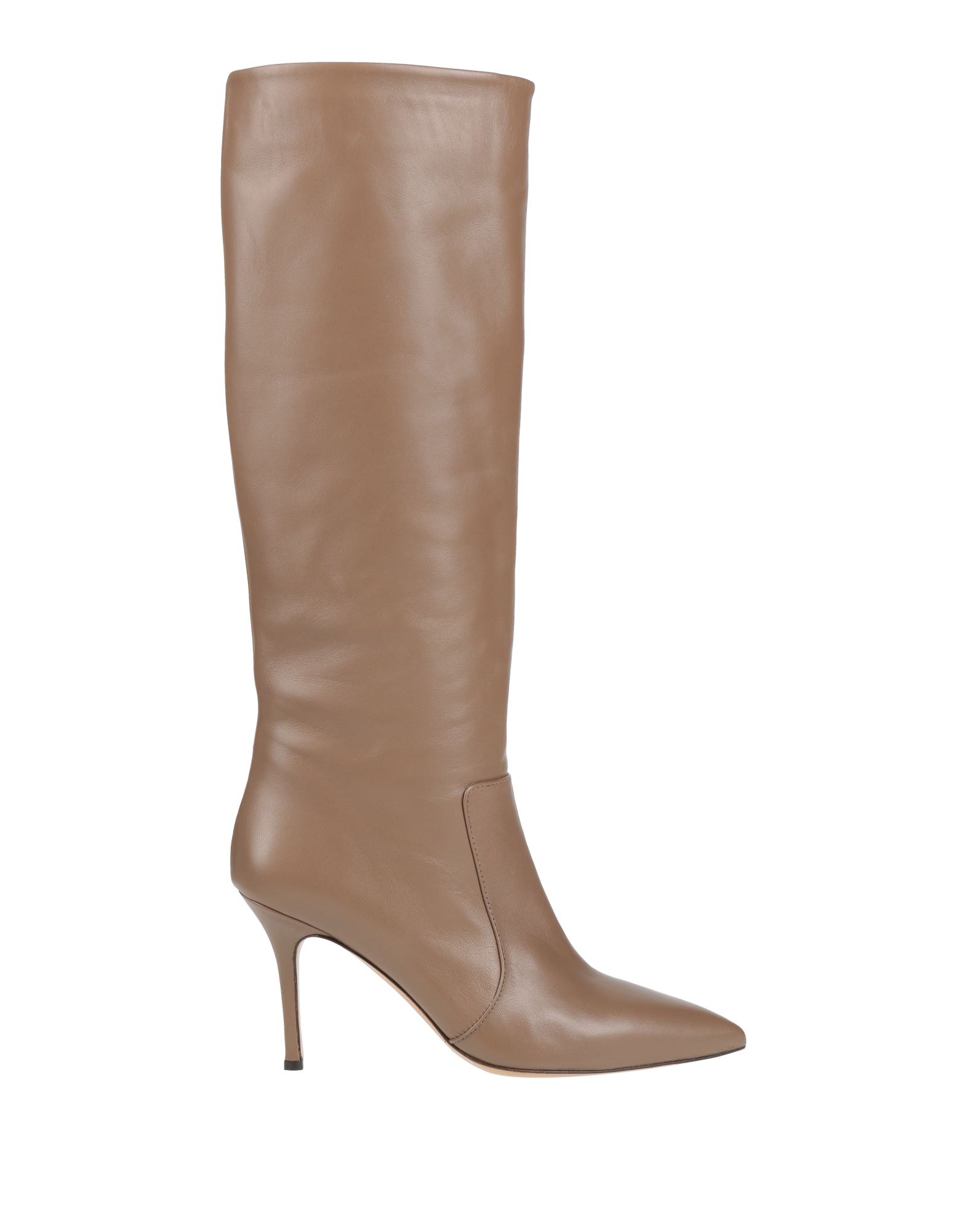 PITON PARIS PITON PARIS ΠΑΠΟΥΤΣΙΑ Μπότα