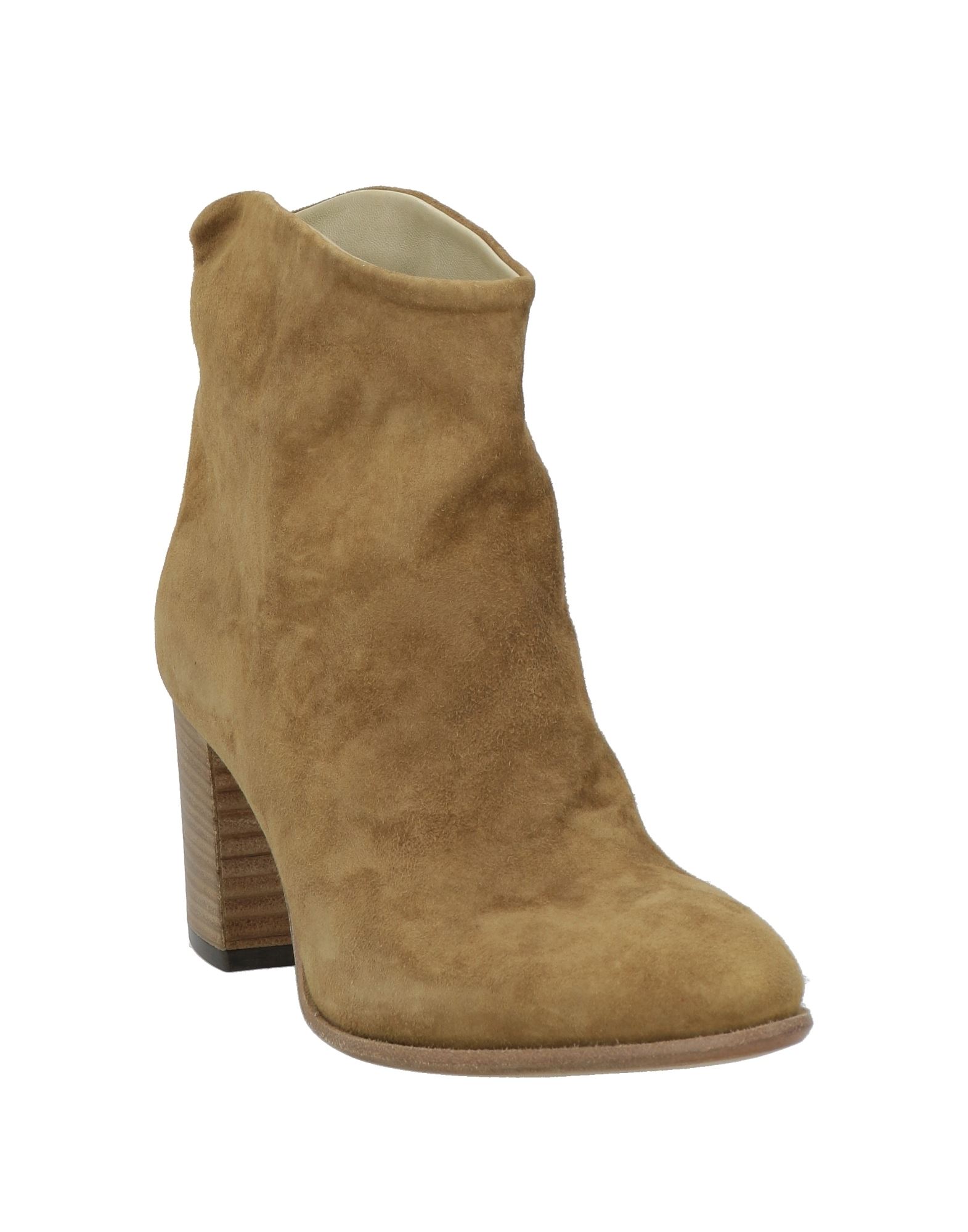  Pantanetti - Calzado - Botines De Caña Alta - On Yoox.com 