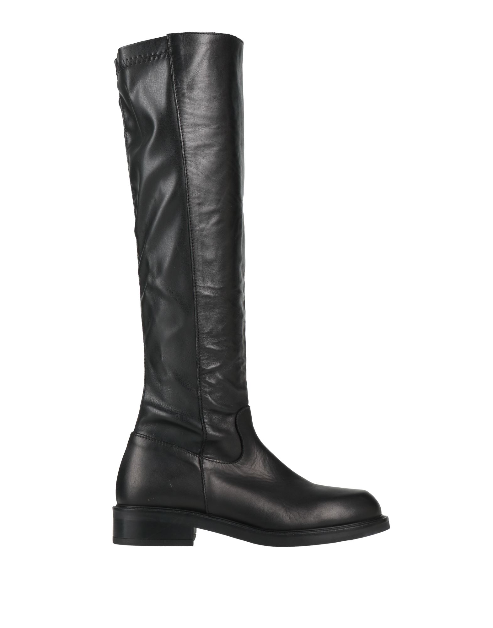 BARRACUDA'S COLLECTION BARRACUDA'S COLLECTION ΠΑΠΟΥΤΣΙΑ Μπότα