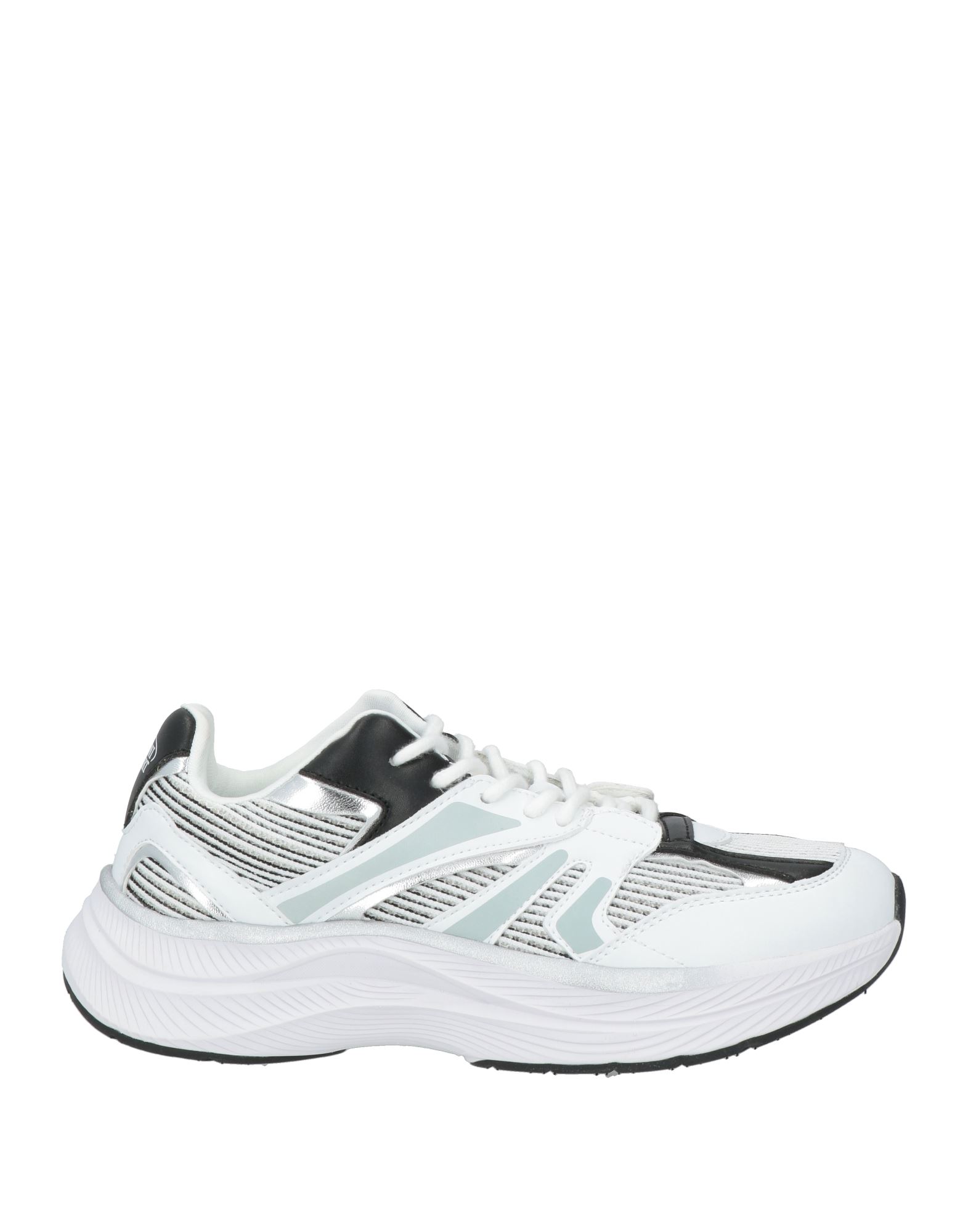 ACBC x MISSONI ACBC x MISSONI ΠΑΠΟΥΤΣΙΑ Αθλητικά παπούτσια