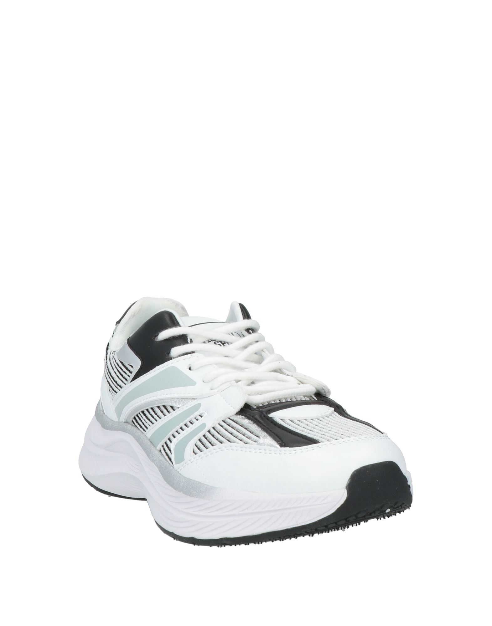  Acbc X Missoni - Schuhe - Sneakers - On Yoox.com 
