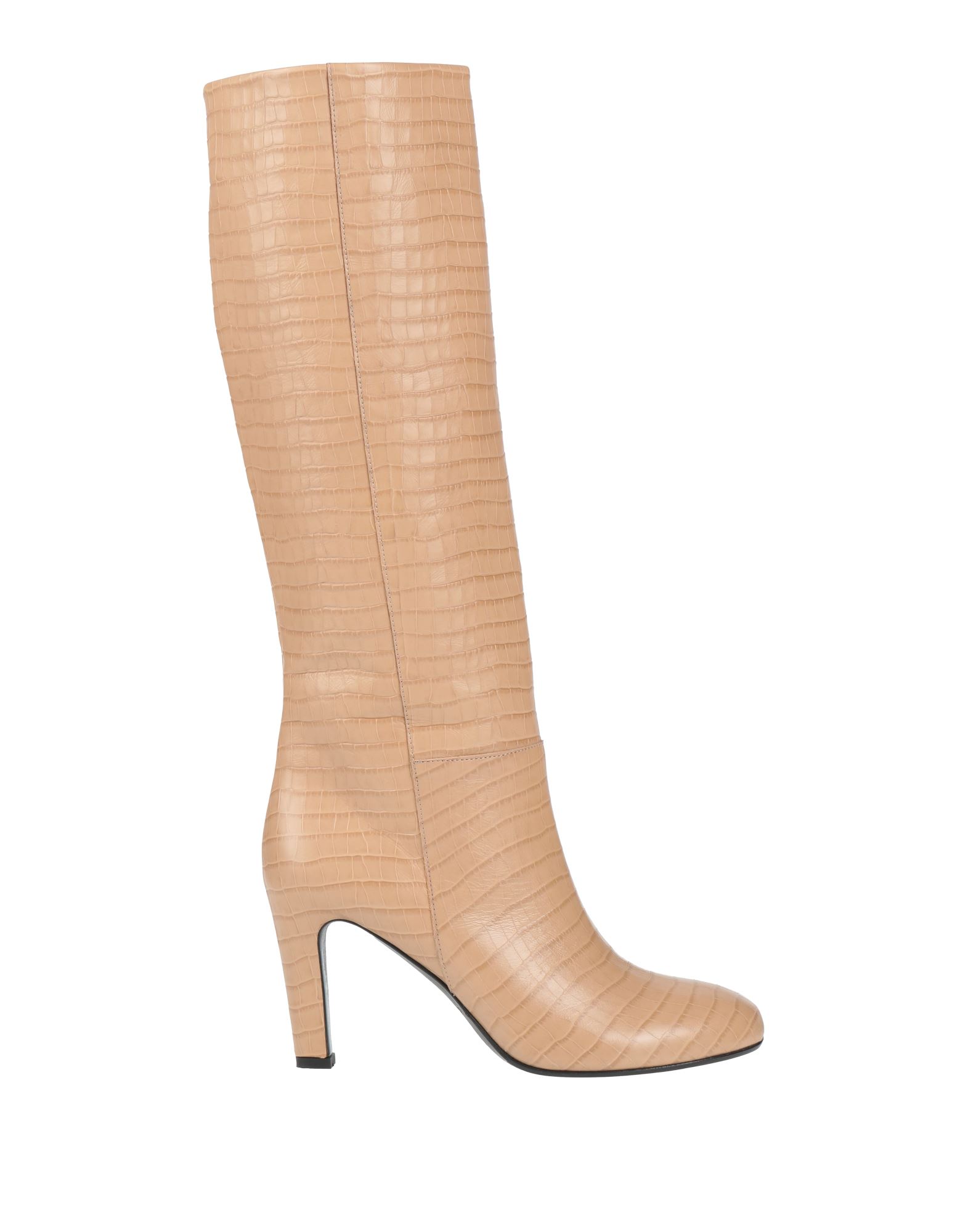 DEL CARLO DEL CARLO ΠΑΠΟΥΤΣΙΑ Μπότα