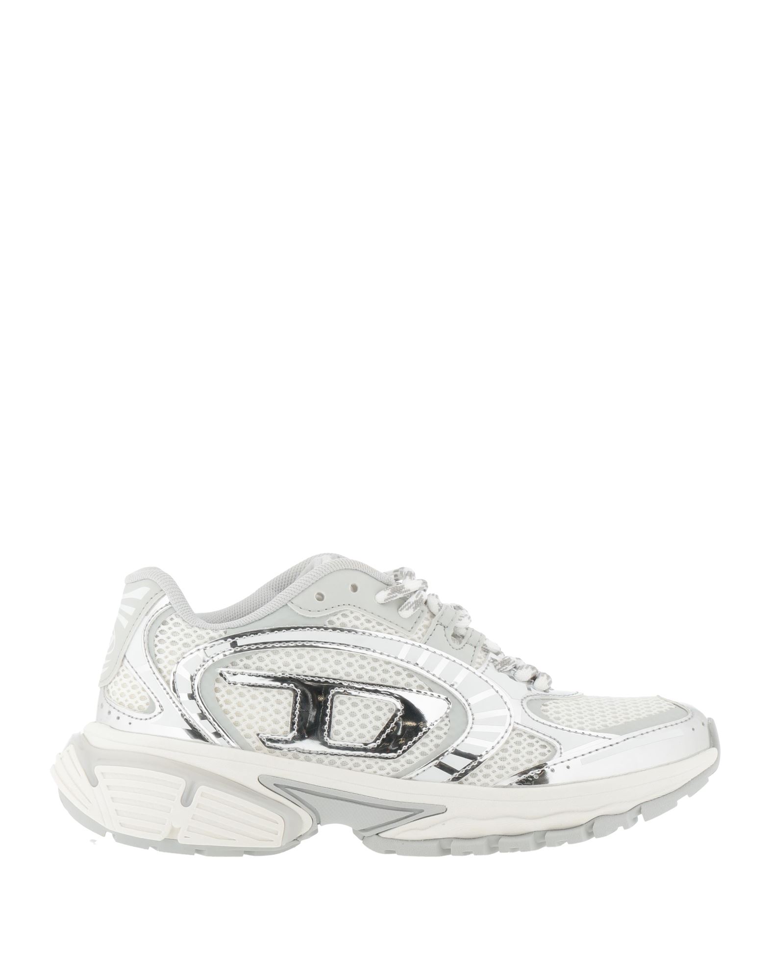 DIESEL ローカットスニーカー シルバー レディース 楽天市場】diesel（カラーシルバー）（スニーカー｜レディース靴