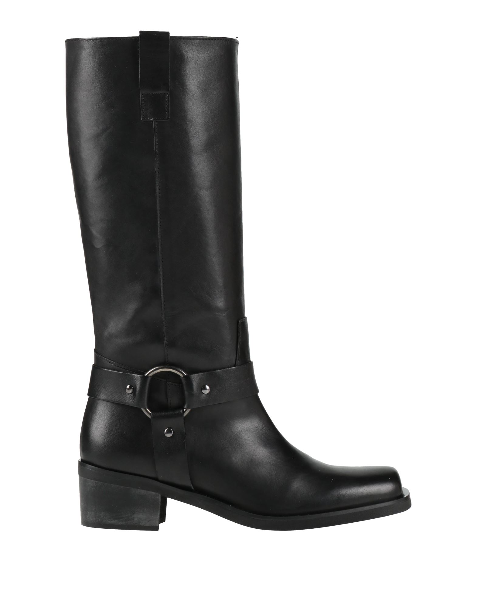 NOA A. NOA A. ΠΑΠΟΥΤΣΙΑ Μπότα