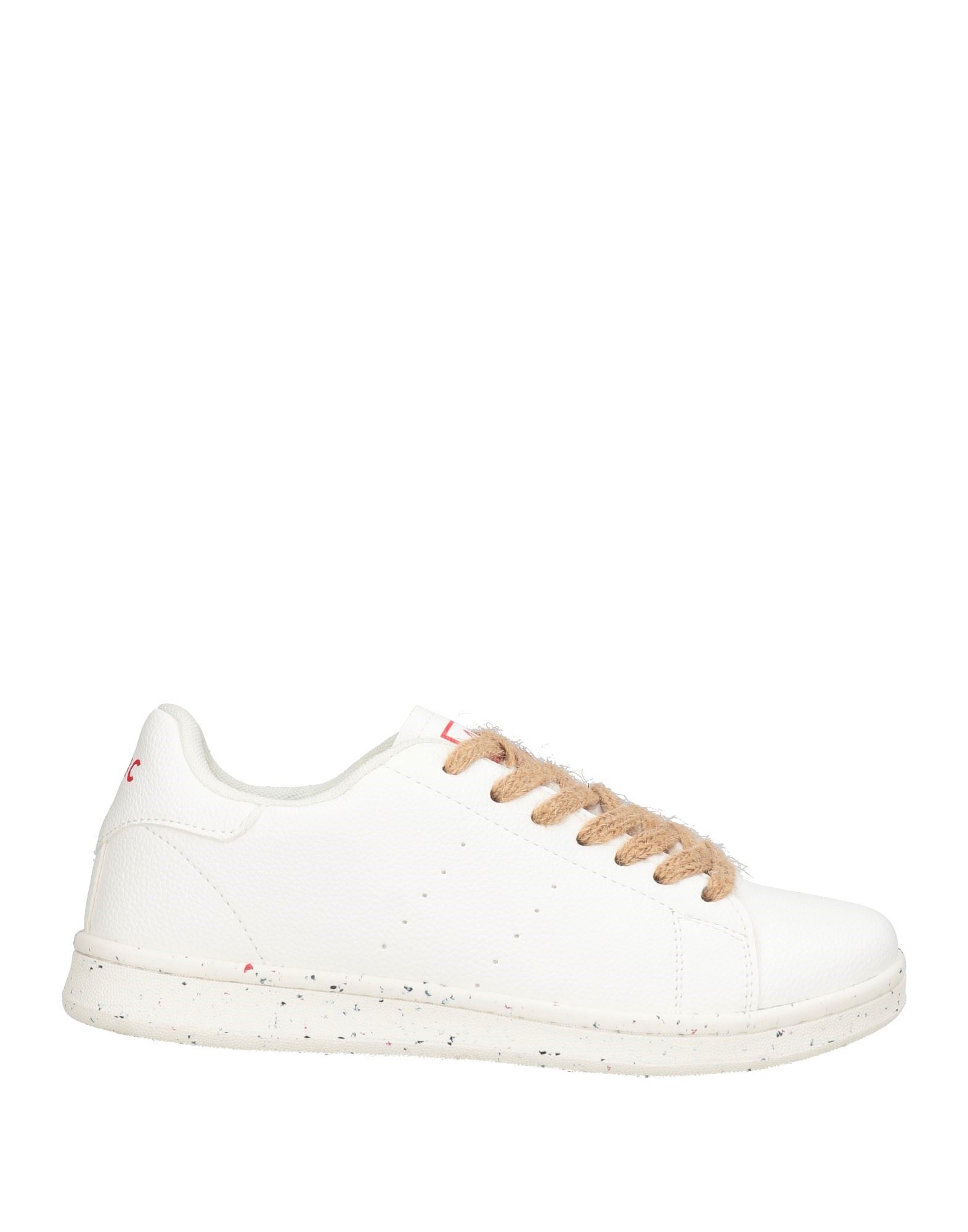 ACBC ACBC ΠΑΠΟΥΤΣΙΑ Αθλητικά παπούτσια