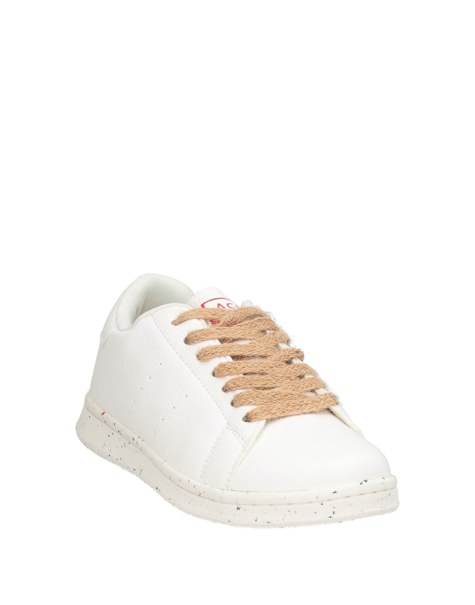  Acbc - Calzado - Sneakers - On Yoox.com 