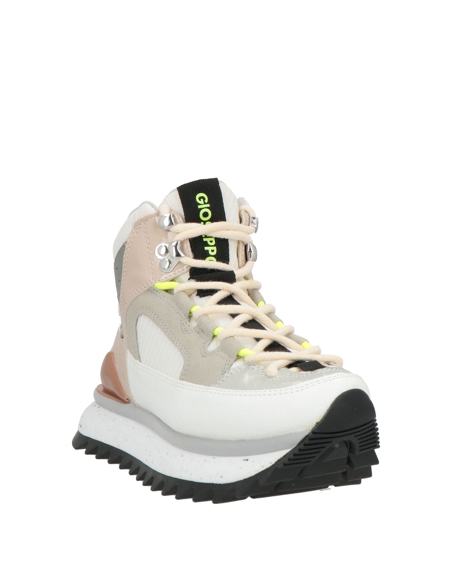  Gioseppo - Calzature - Sneakers - On Yoox.com 