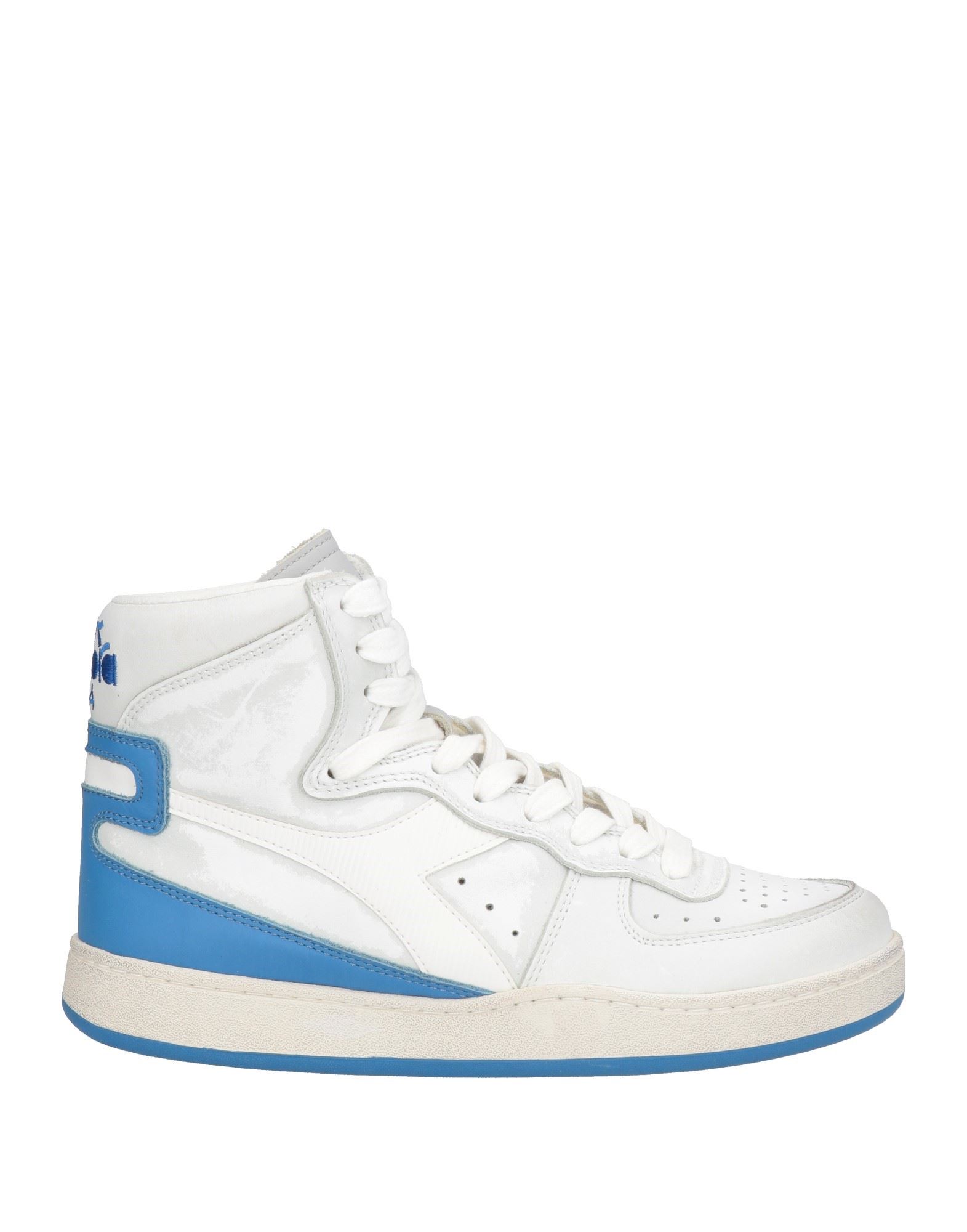 DIADORA HERITAGE ΠΑΠΟΥΤΣΙΑ Αθλητικά παπούτσια