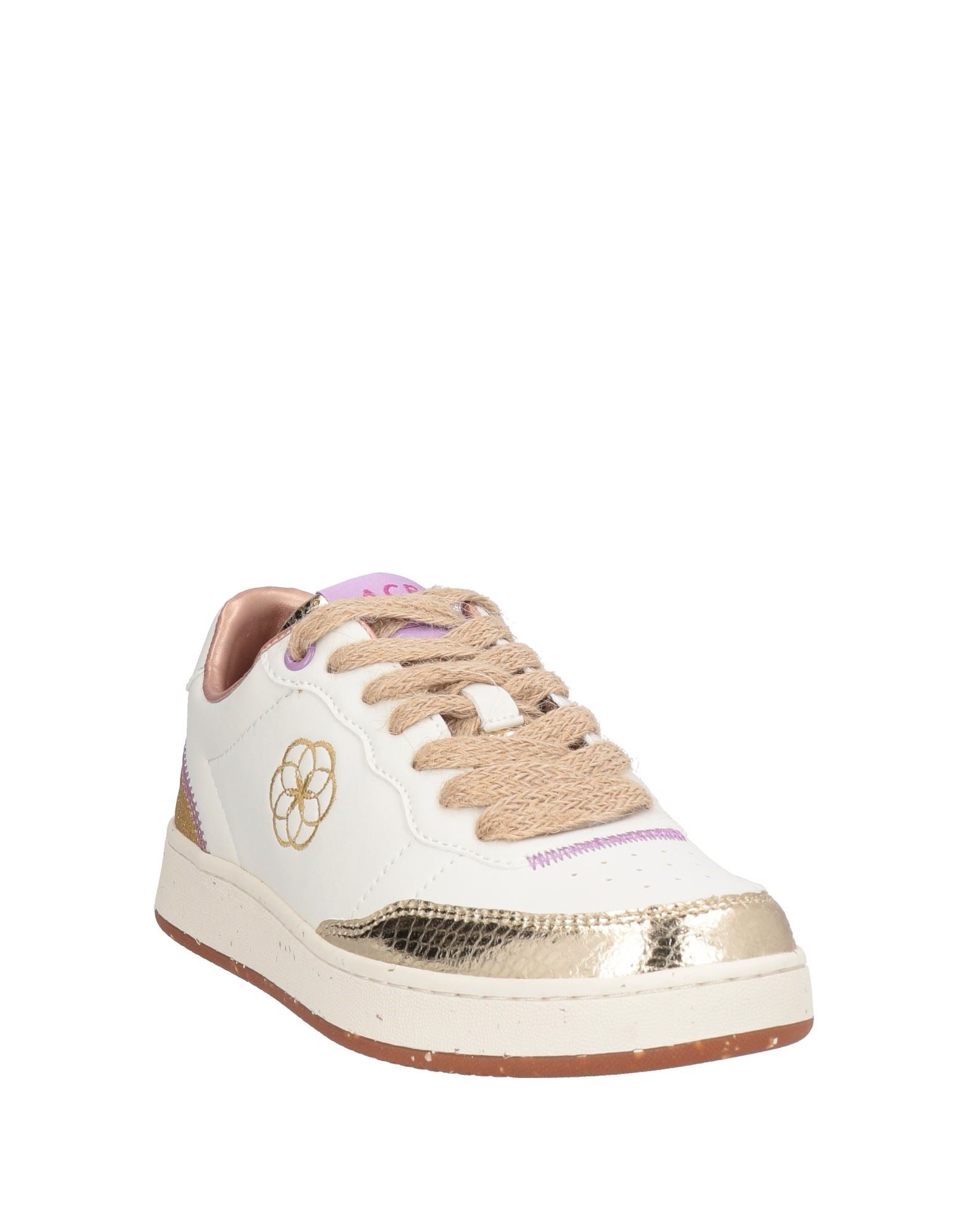  Acbc - Calzado - Sneakers - On Yoox.com 