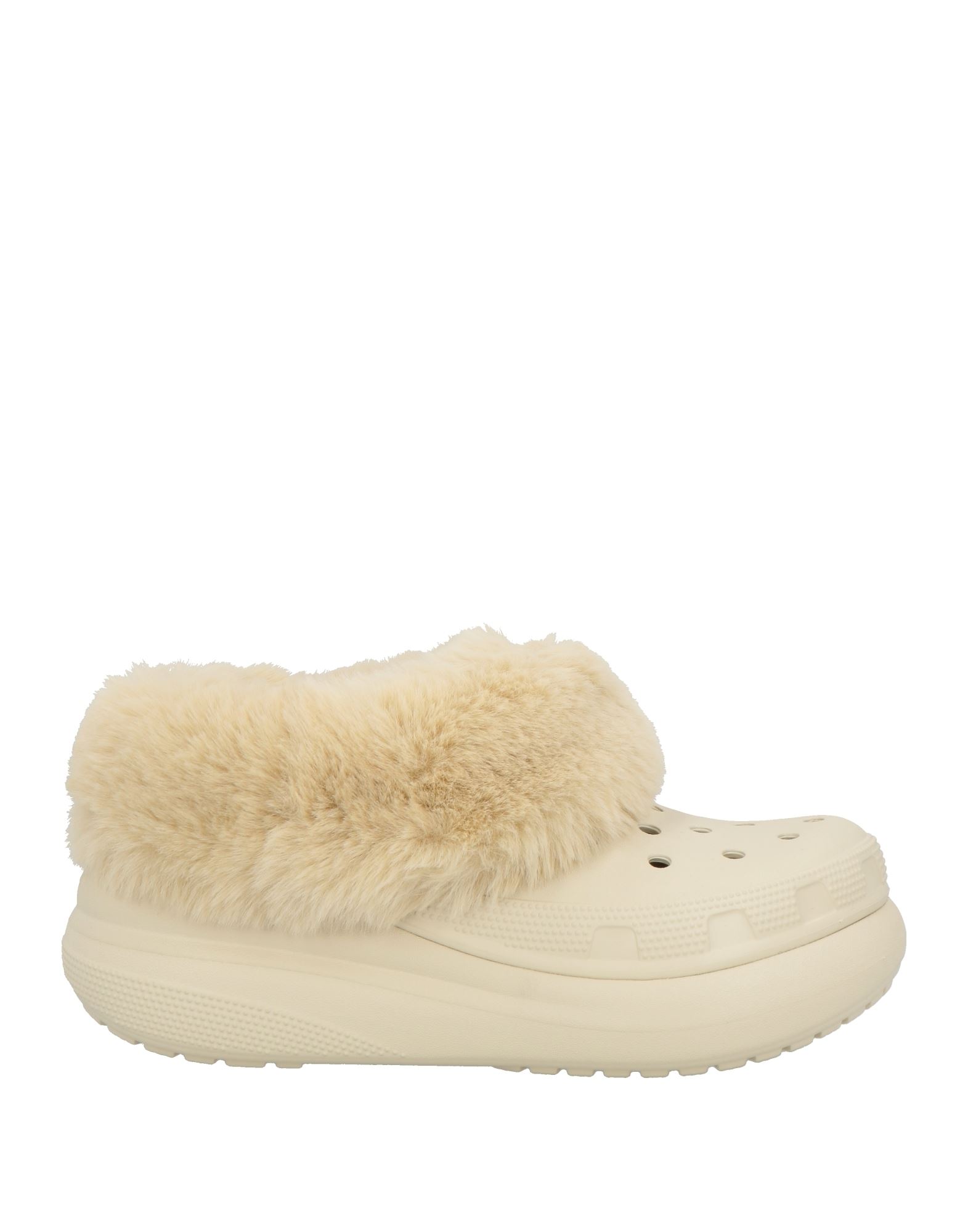 CROCS CROCS ΠΑΠΟΥΤΣΙΑ Μουλάρια και τσόκαρα