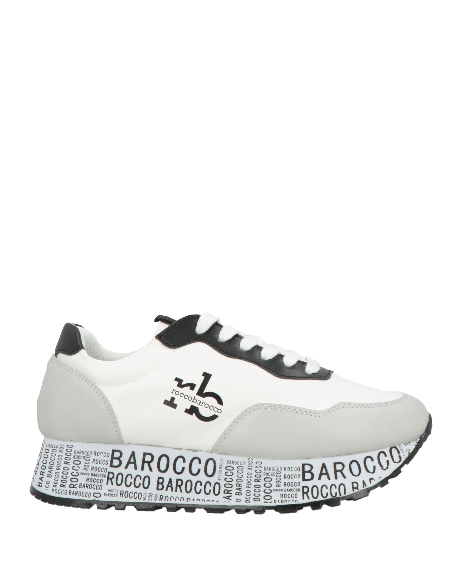 ROCCOBAROCCO ROCCOBAROCCO ΠΑΠΟΥΤΣΙΑ Αθλητικά παπούτσια