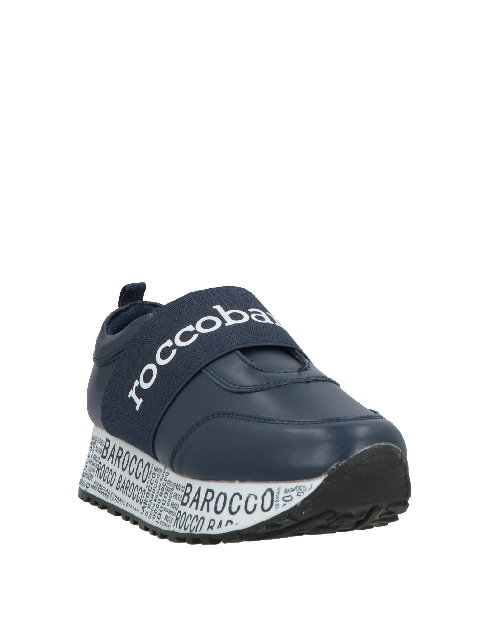  Roccobarocco - Calzado - Sneakers - On Yoox.com 