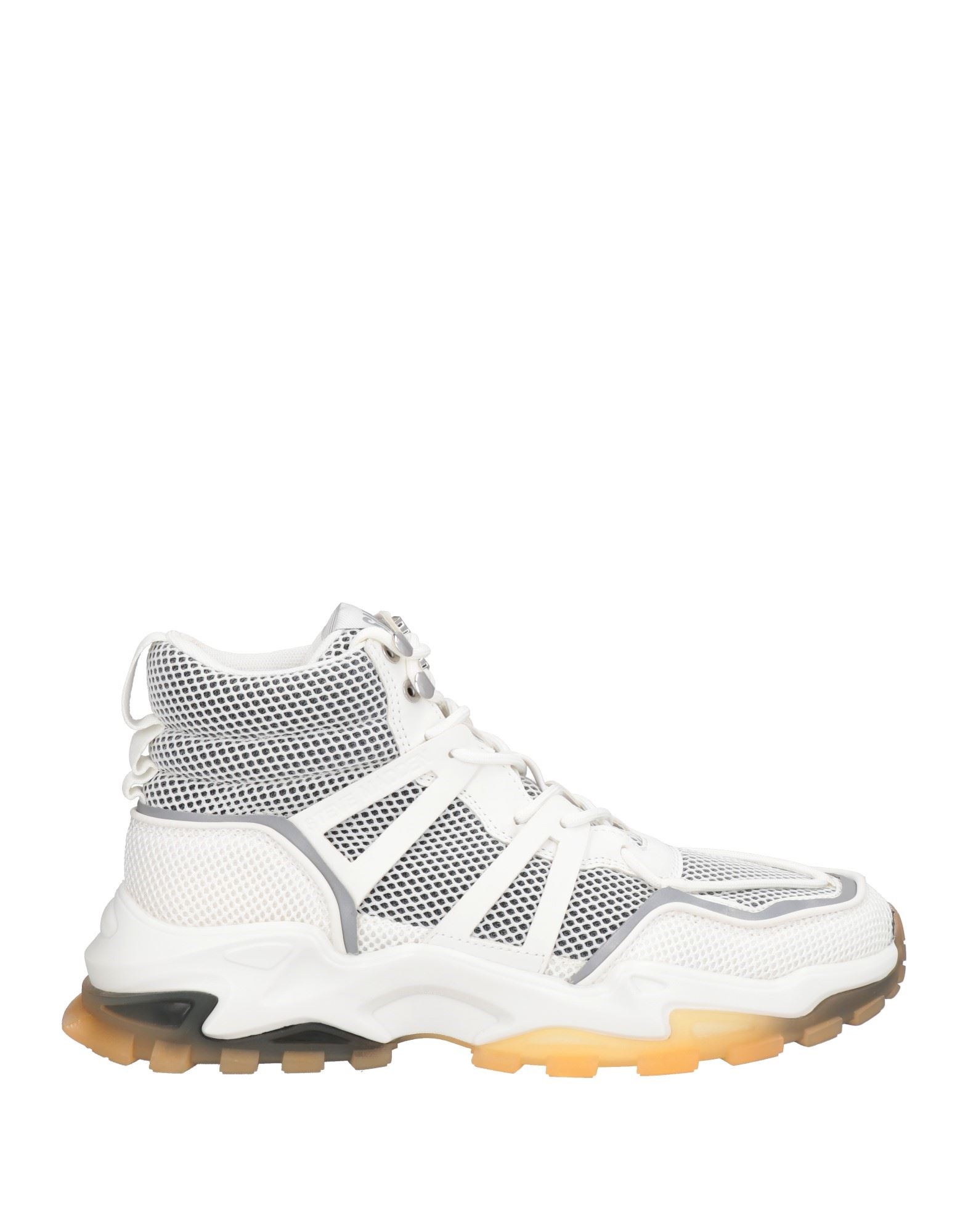  Steve Madden - Schuhe - Sneakers - On Yoox.com 