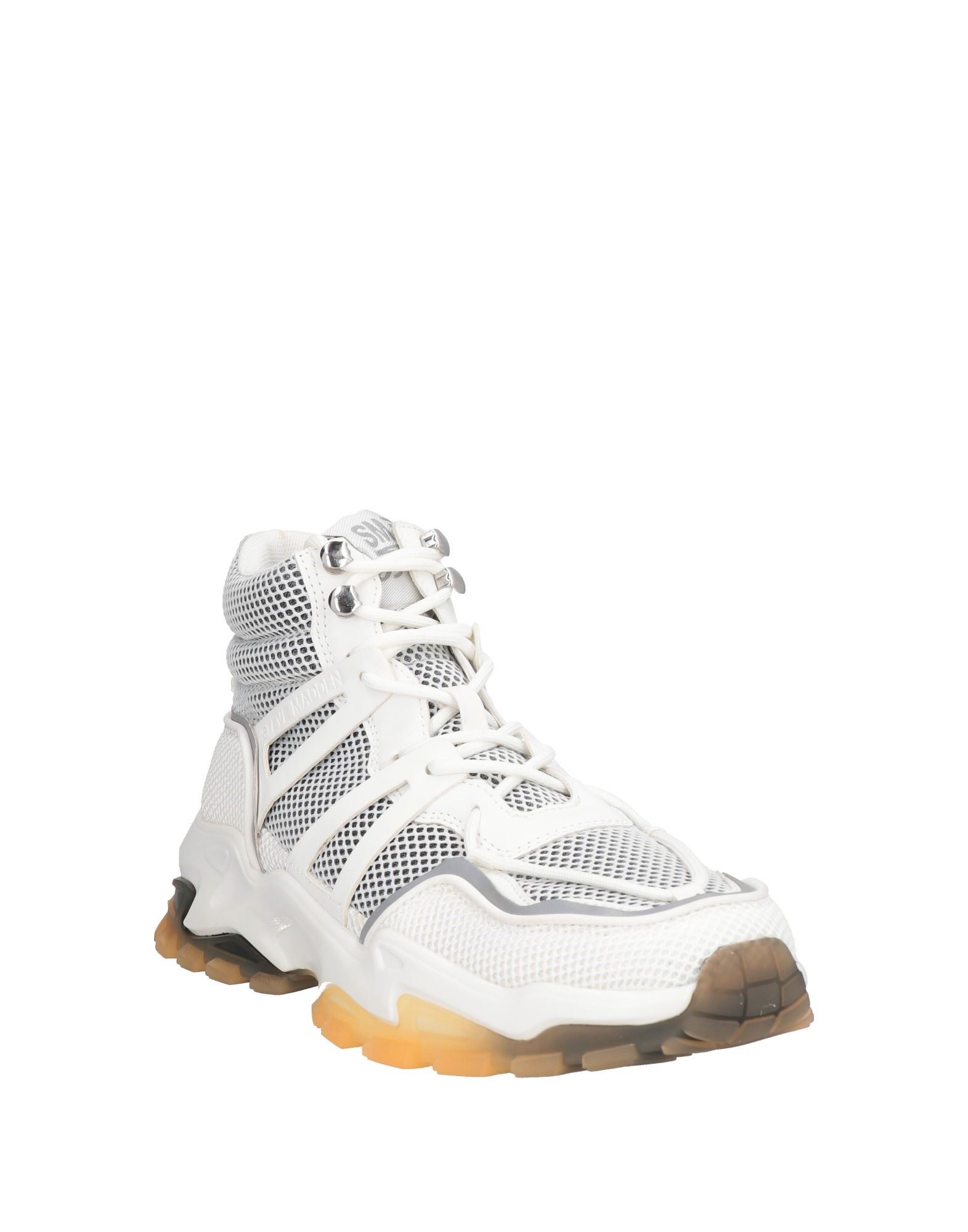  Steve Madden - Schuhe - Sneakers - On Yoox.com 