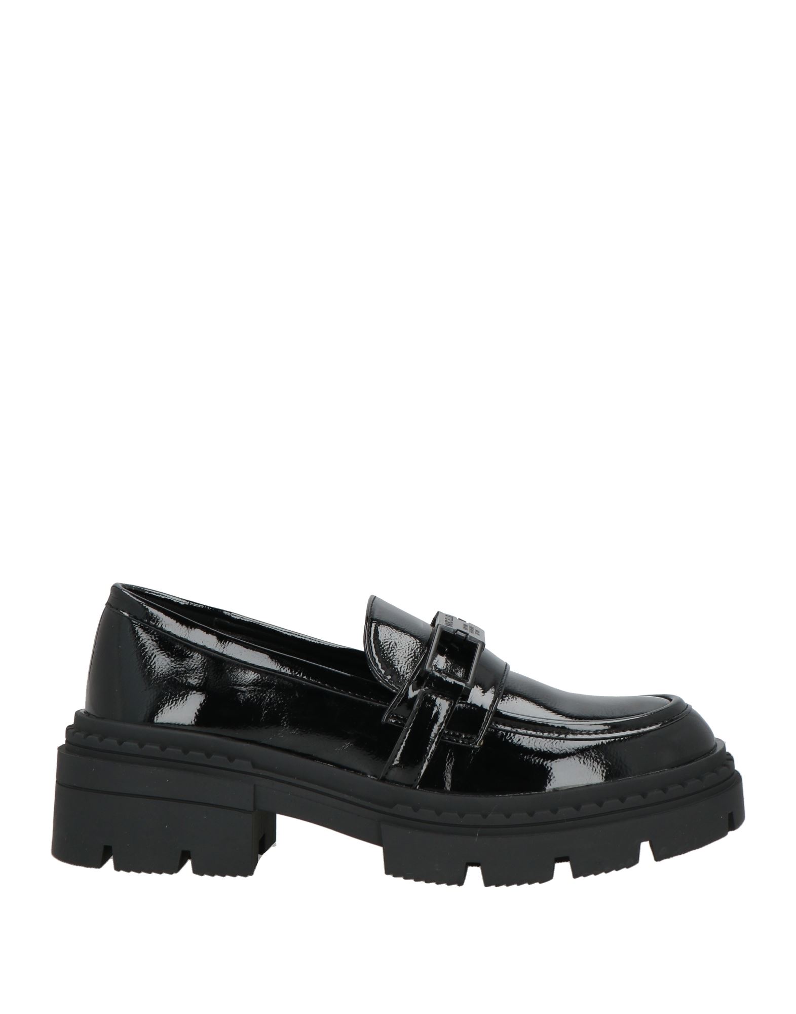  Marc Ellis - Calzado - Mocasines - On Yoox.com 