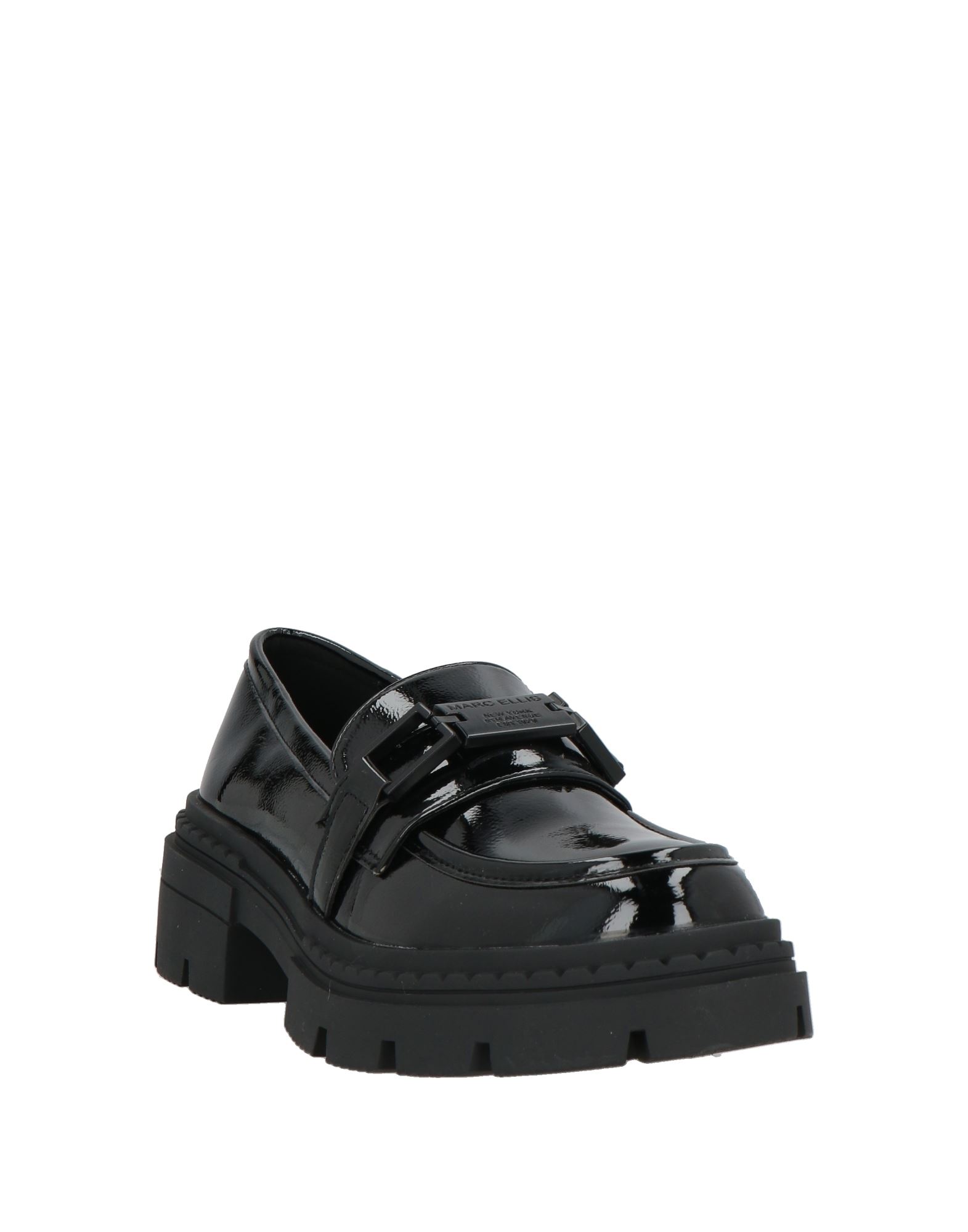  Marc Ellis - Calzado - Mocasines - On Yoox.com 