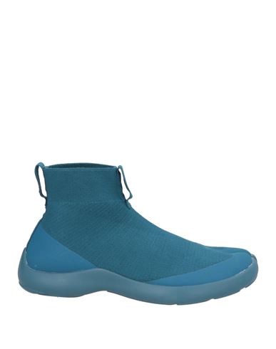 Sneakers Hombre Azul marino 41,42 Hombre