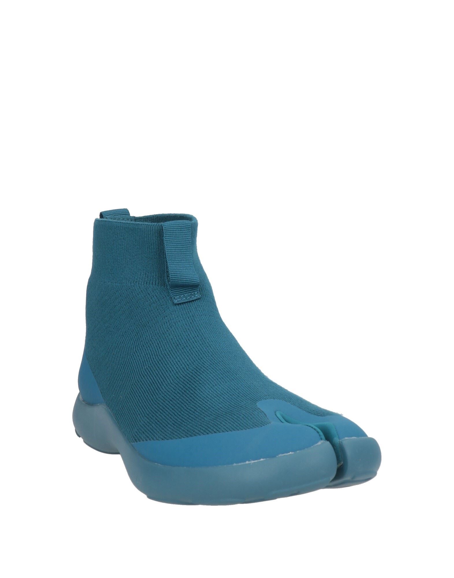  Tabi  - Schuhe - Sneakers - On Yoox.com 